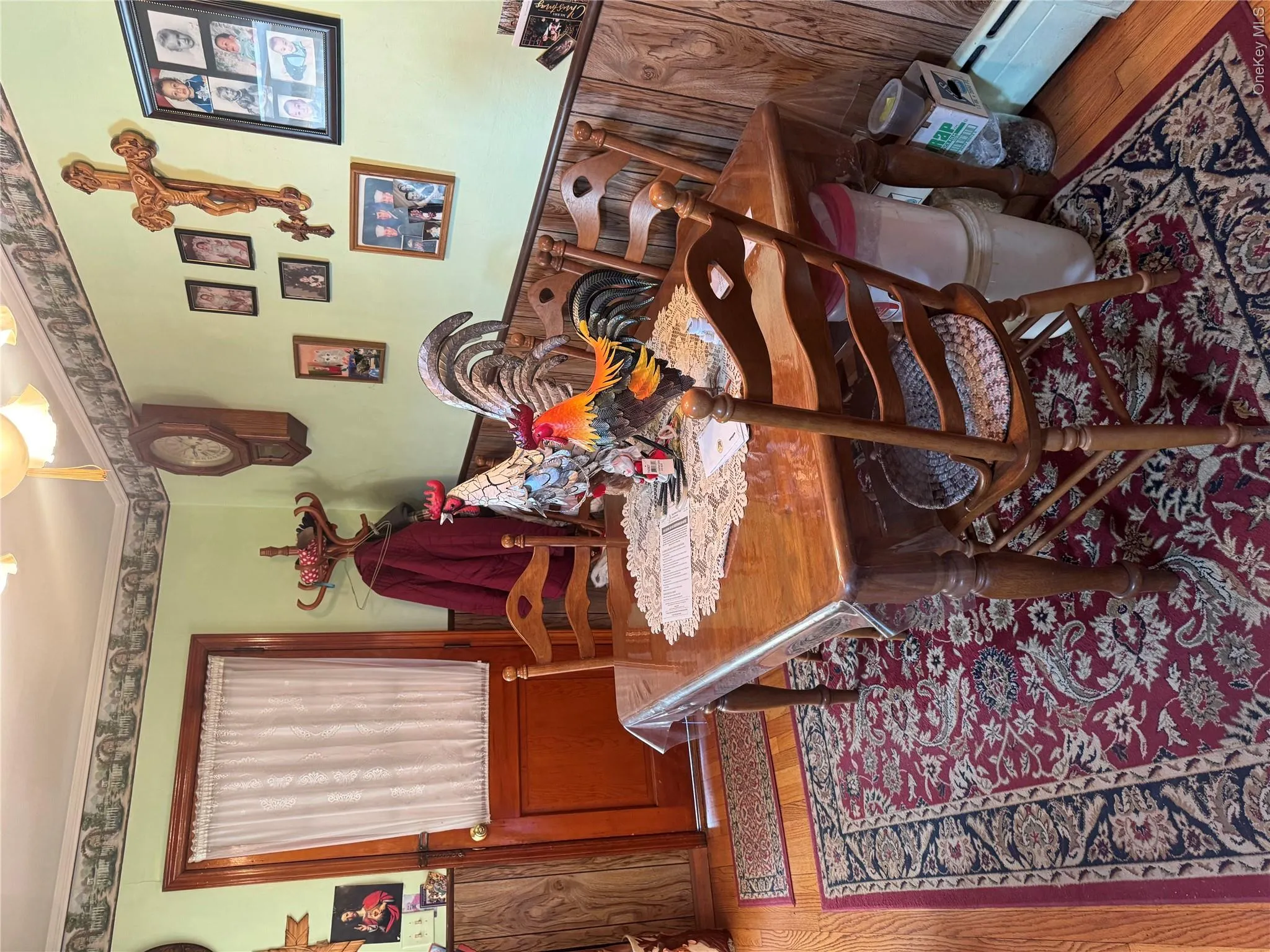 367 Mt Eve Road, Goshen, NY, 3 Bedrooms Bedrooms, 7 Rooms Rooms,1 BathroomBathrooms,Residential,For Rent,Mt Eve,0,978492 367 Mt Eve Road, Goshen, NY, 3 Bedrooms Bedrooms, 7 Rooms Rooms,1 BathroomBathrooms,Residential,For Rent,Mt Eve,0,978492