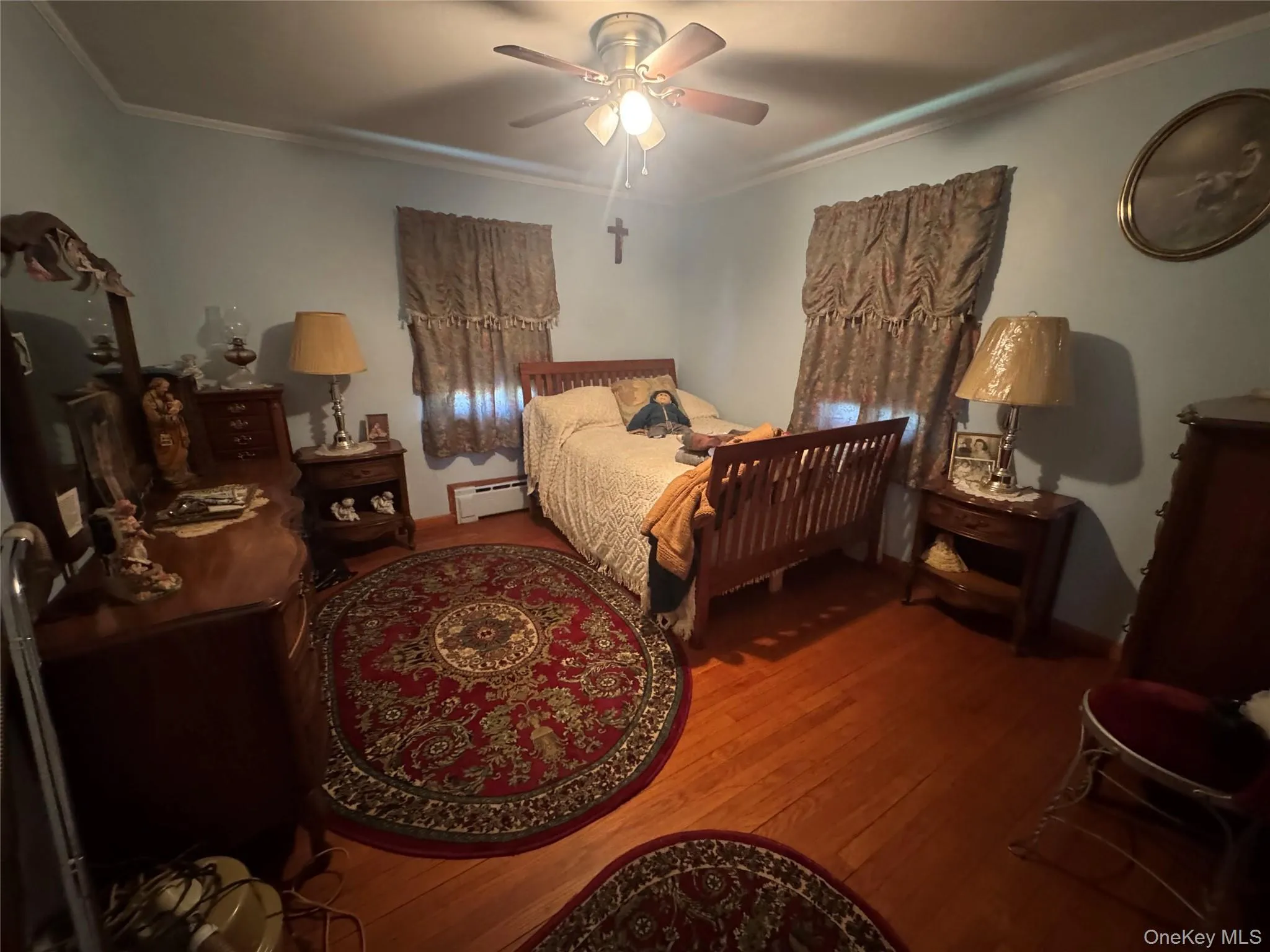 367 Mt Eve Road, Goshen, NY, 3 Bedrooms Bedrooms, 7 Rooms Rooms,1 BathroomBathrooms,Residential,For Rent,Mt Eve,0,978492 367 Mt Eve Road, Goshen, NY, 3 Bedrooms Bedrooms, 7 Rooms Rooms,1 BathroomBathrooms,Residential,For Rent,Mt Eve,0,978492