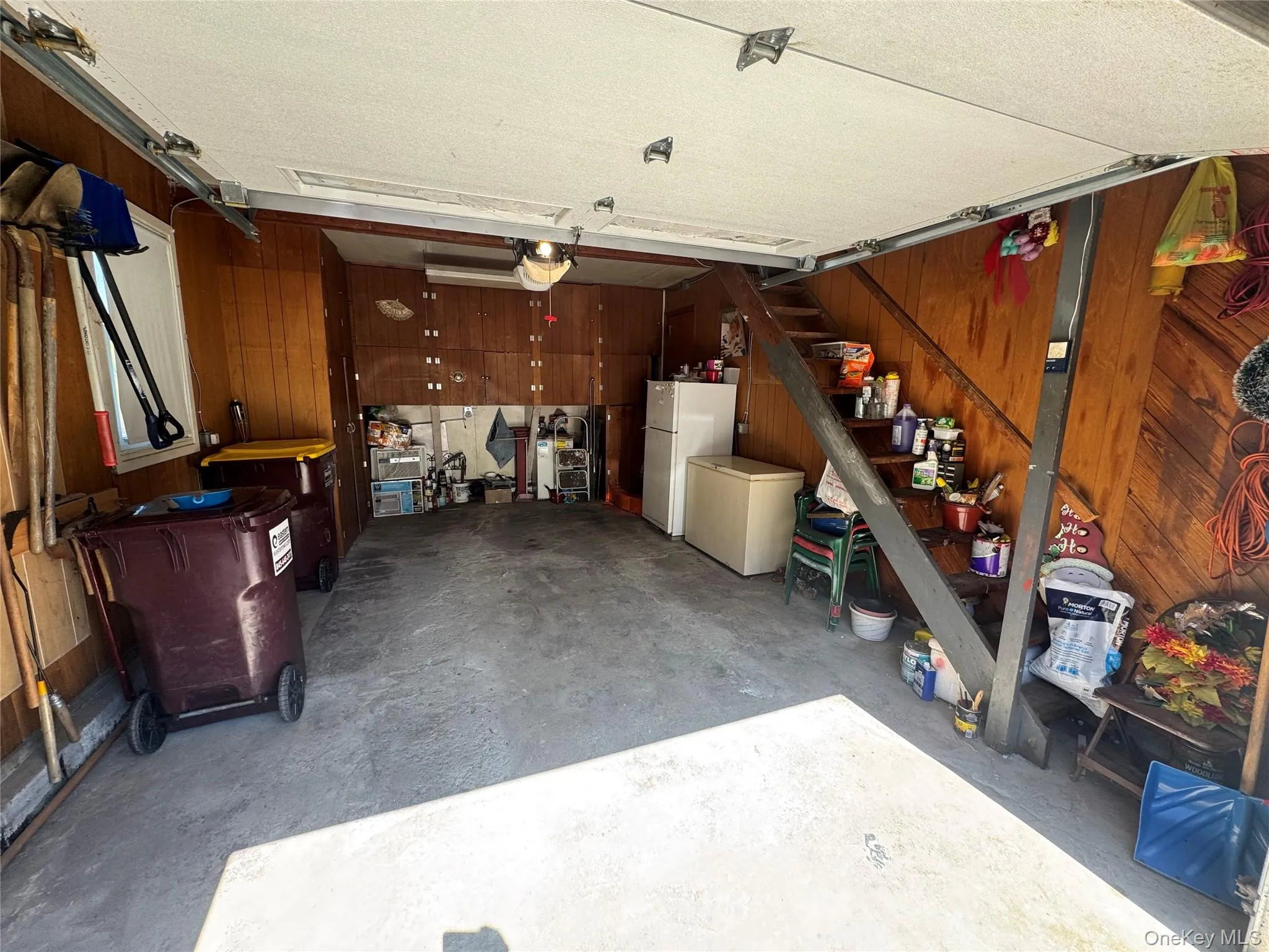 367 Mt Eve Road, Goshen, NY, 3 Bedrooms Bedrooms, 7 Rooms Rooms,1 BathroomBathrooms,Residential,For Rent,Mt Eve,0,978492 367 Mt Eve Road, Goshen, NY, 3 Bedrooms Bedrooms, 7 Rooms Rooms,1 BathroomBathrooms,Residential,For Rent,Mt Eve,0,978492