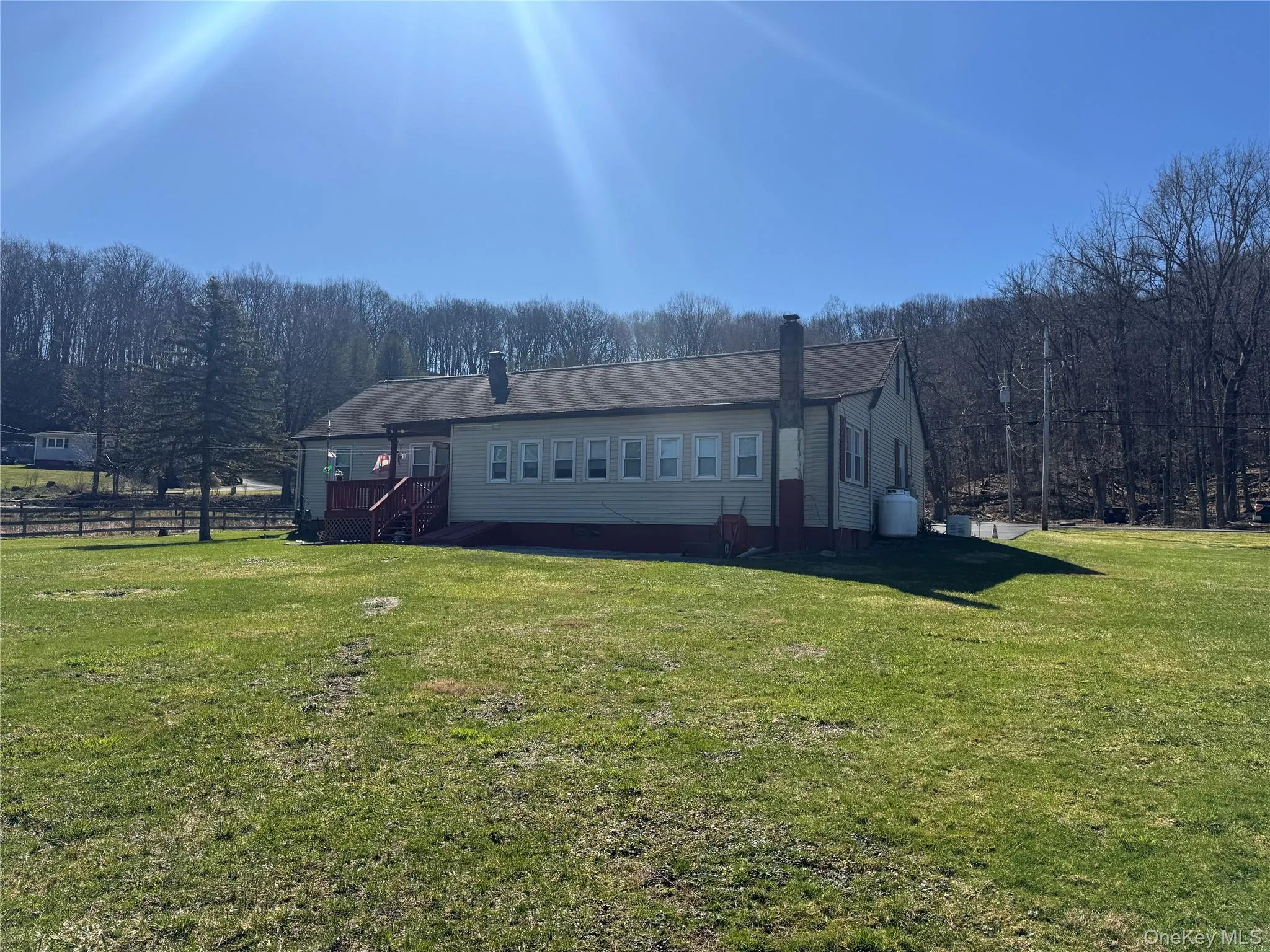 367 Mt Eve Road, Goshen, NY, 3 Bedrooms Bedrooms, 7 Rooms Rooms,1 BathroomBathrooms,Residential,For Rent,Mt Eve,0,978492 367 Mt Eve Road, Goshen, NY, 3 Bedrooms Bedrooms, 7 Rooms Rooms,1 BathroomBathrooms,Residential,For Rent,Mt Eve,0,978492