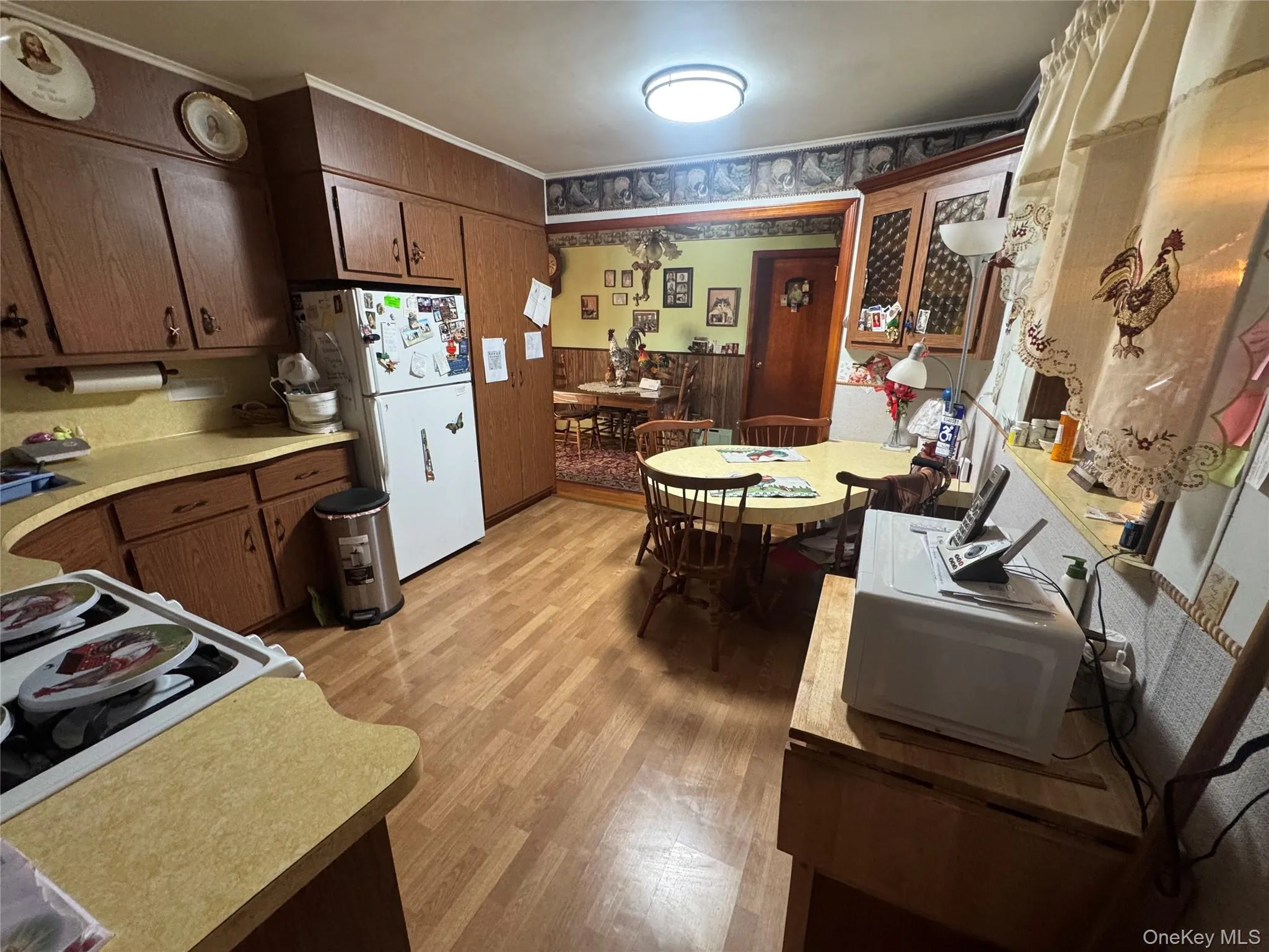 367 Mt Eve Road, Goshen, NY, 3 Bedrooms Bedrooms, 7 Rooms Rooms,1 BathroomBathrooms,Residential,For Rent,Mt Eve,0,978492 367 Mt Eve Road, Goshen, NY, 3 Bedrooms Bedrooms, 7 Rooms Rooms,1 BathroomBathrooms,Residential,For Rent,Mt Eve,0,978492