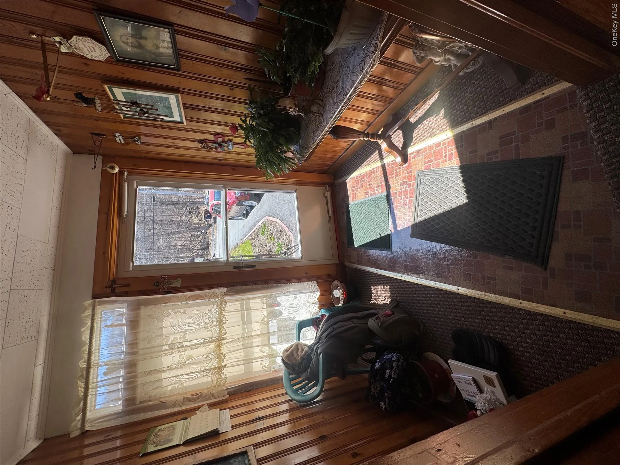 367 Mt Eve Road, Goshen, NY, 3 Bedrooms Bedrooms, 7 Rooms Rooms,1 BathroomBathrooms,Residential,For Rent,Mt Eve,0,978492 367 Mt Eve Road, Goshen, NY, 3 Bedrooms Bedrooms, 7 Rooms Rooms,1 BathroomBathrooms,Residential,For Rent,Mt Eve,0,978492