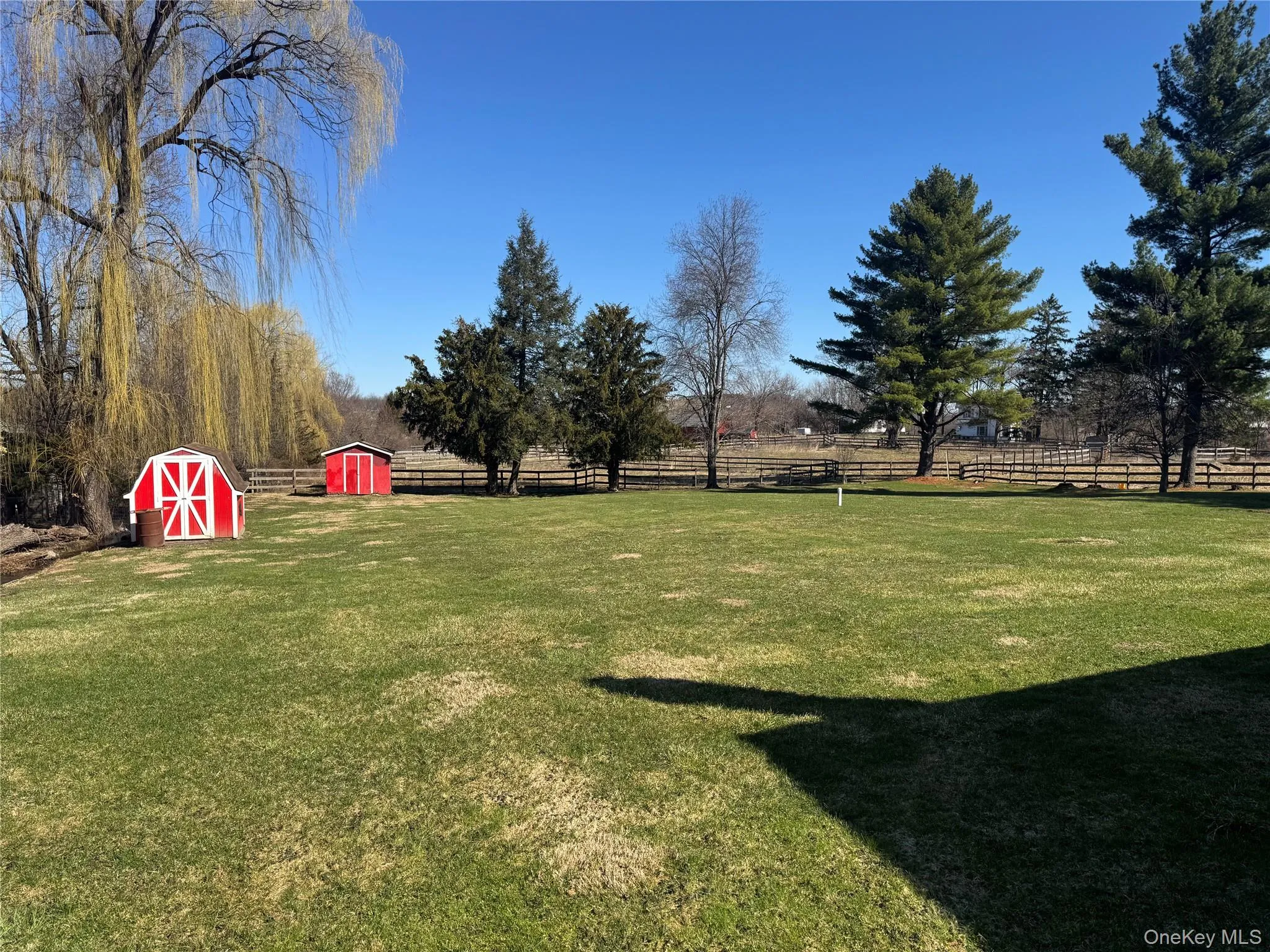 367 Mt Eve Road, Goshen, NY, 3 Bedrooms Bedrooms, 7 Rooms Rooms,1 BathroomBathrooms,Residential,For Rent,Mt Eve,0,978492 367 Mt Eve Road, Goshen, NY, 3 Bedrooms Bedrooms, 7 Rooms Rooms,1 BathroomBathrooms,Residential,For Rent,Mt Eve,0,978492