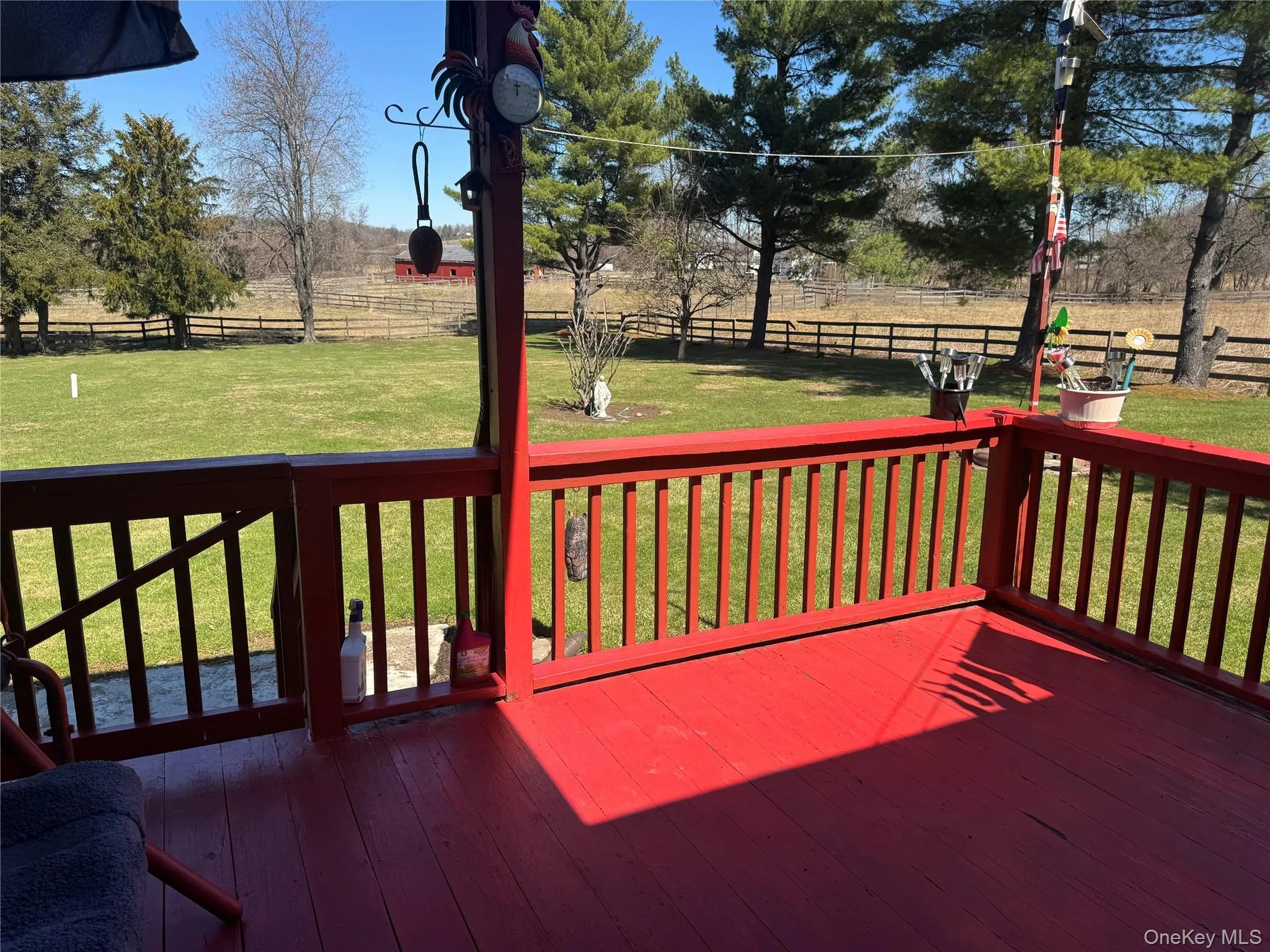 367 Mt Eve Road, Goshen, NY, 3 Bedrooms Bedrooms, 7 Rooms Rooms,1 BathroomBathrooms,Residential,For Rent,Mt Eve,0,978492 367 Mt Eve Road, Goshen, NY, 3 Bedrooms Bedrooms, 7 Rooms Rooms,1 BathroomBathrooms,Residential,For Rent,Mt Eve,0,978492