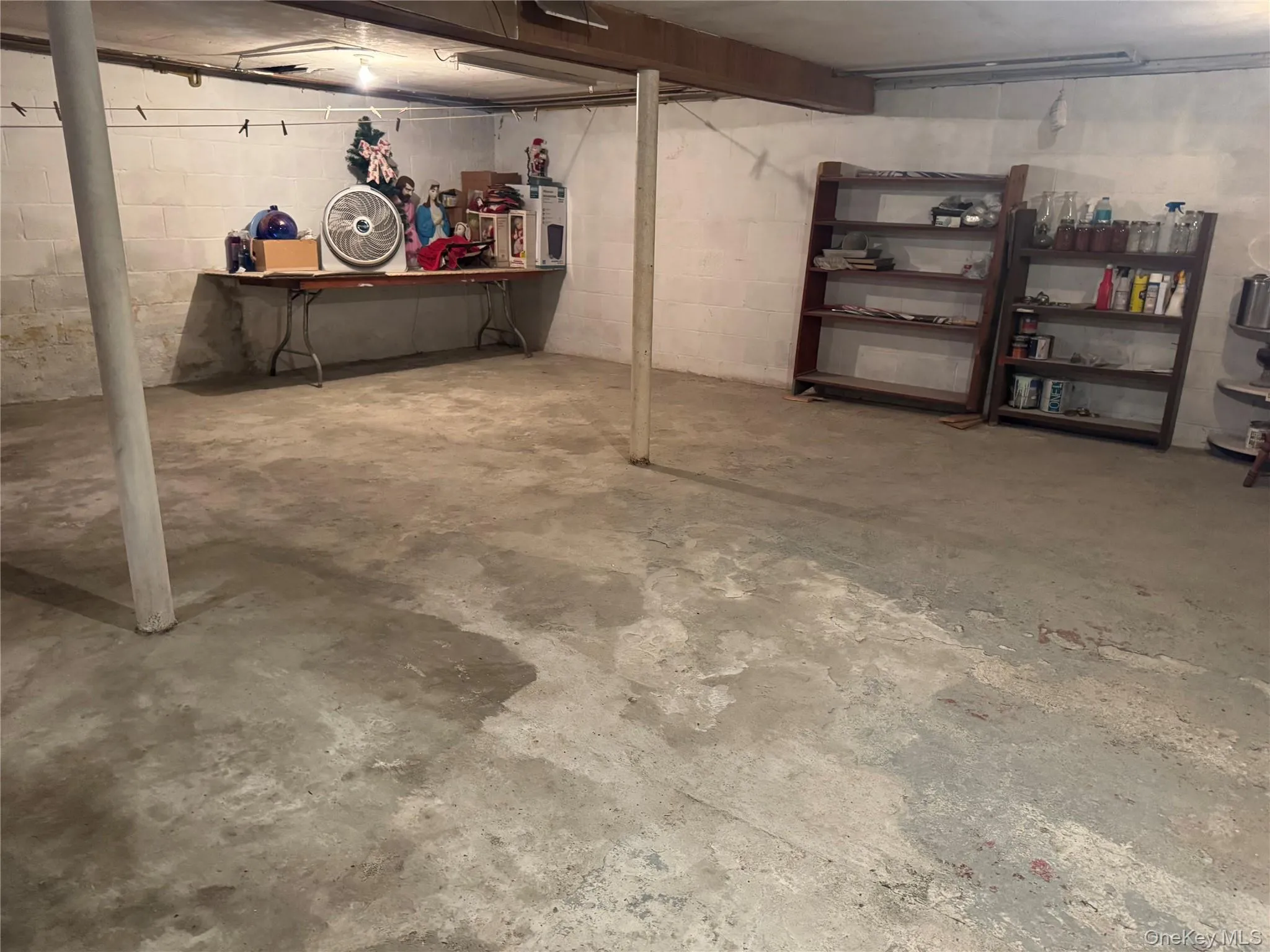367 Mt Eve Road, Goshen, NY, 3 Bedrooms Bedrooms, 7 Rooms Rooms,1 BathroomBathrooms,Residential,For Rent,Mt Eve,0,978492 367 Mt Eve Road, Goshen, NY, 3 Bedrooms Bedrooms, 7 Rooms Rooms,1 BathroomBathrooms,Residential,For Rent,Mt Eve,0,978492