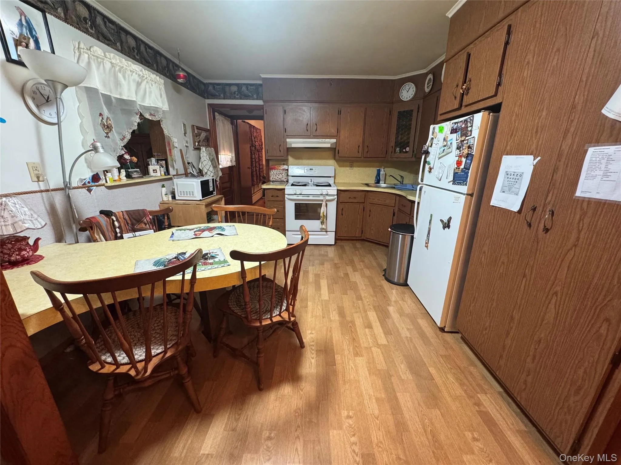 367 Mt Eve Road, Goshen, NY, 3 Bedrooms Bedrooms, 7 Rooms Rooms,1 BathroomBathrooms,Residential,For Rent,Mt Eve,0,978492 367 Mt Eve Road, Goshen, NY, 3 Bedrooms Bedrooms, 7 Rooms Rooms,1 BathroomBathrooms,Residential,For Rent,Mt Eve,0,978492
