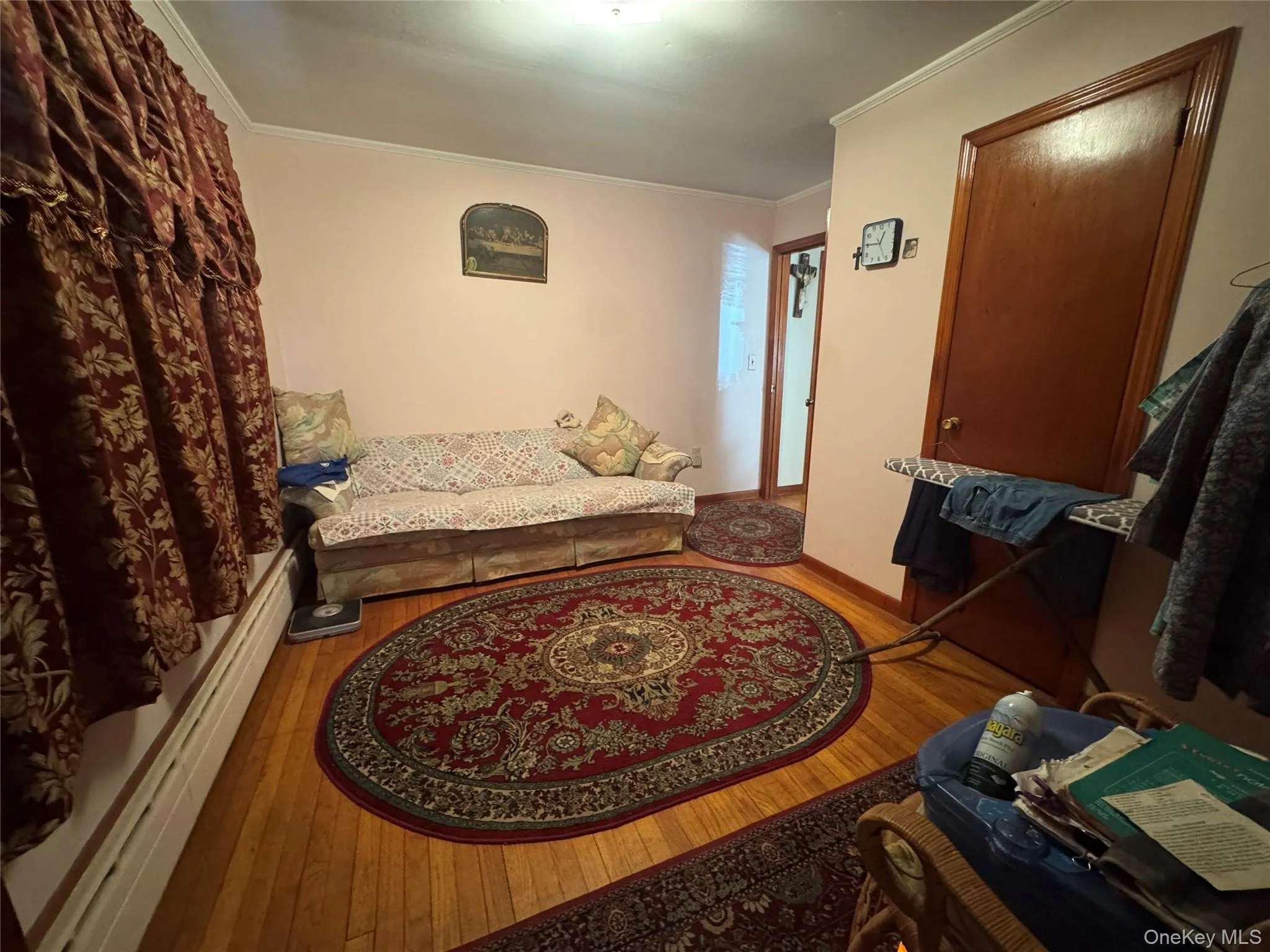 367 Mt Eve Road, Goshen, NY, 3 Bedrooms Bedrooms, 7 Rooms Rooms,1 BathroomBathrooms,Residential,For Rent,Mt Eve,0,978492 367 Mt Eve Road, Goshen, NY, 3 Bedrooms Bedrooms, 7 Rooms Rooms,1 BathroomBathrooms,Residential,For Rent,Mt Eve,0,978492