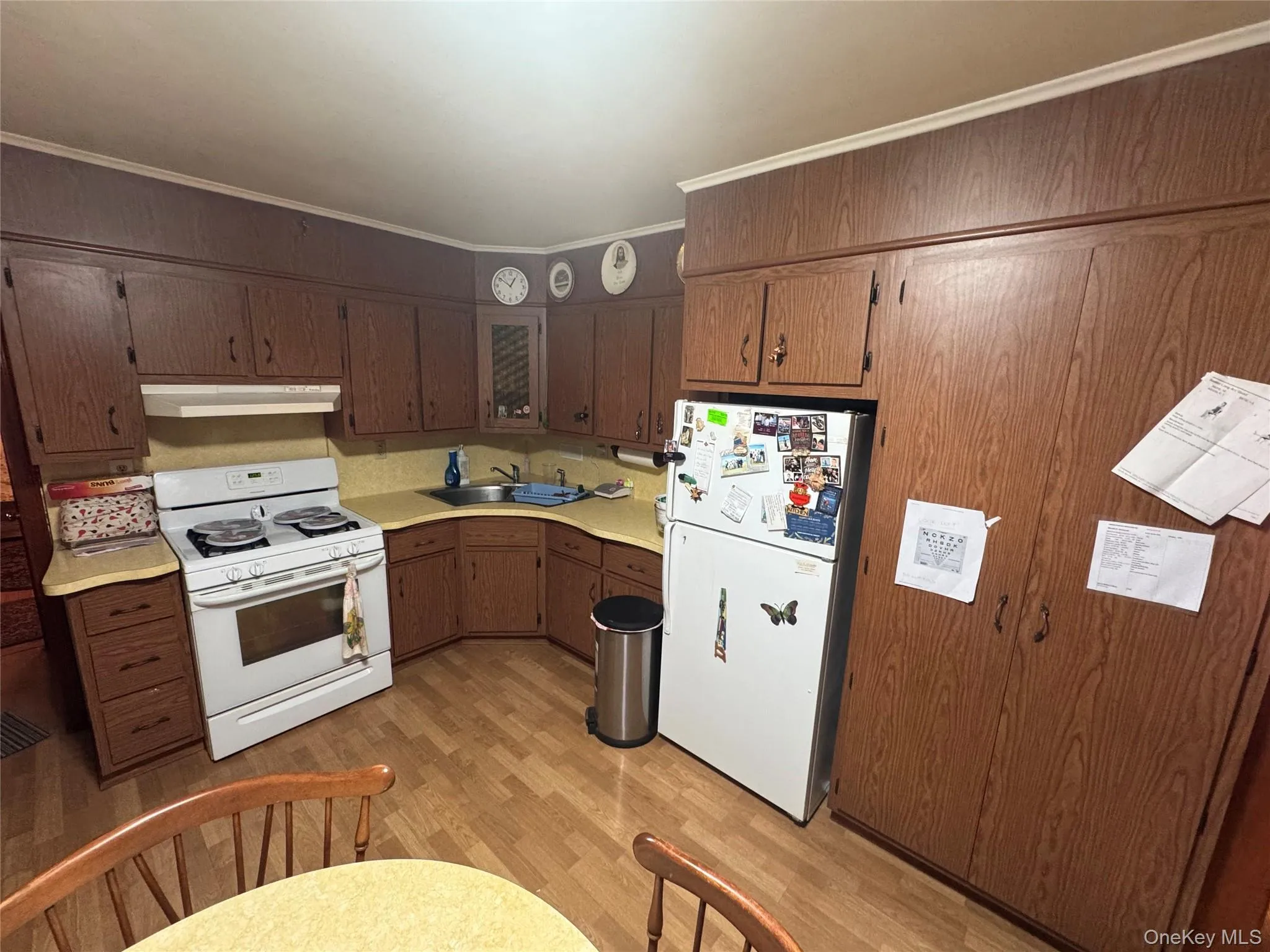 367 Mt Eve Road, Goshen, NY, 3 Bedrooms Bedrooms, 7 Rooms Rooms,1 BathroomBathrooms,Residential,For Rent,Mt Eve,0,978492 367 Mt Eve Road, Goshen, NY, 3 Bedrooms Bedrooms, 7 Rooms Rooms,1 BathroomBathrooms,Residential,For Rent,Mt Eve,0,978492