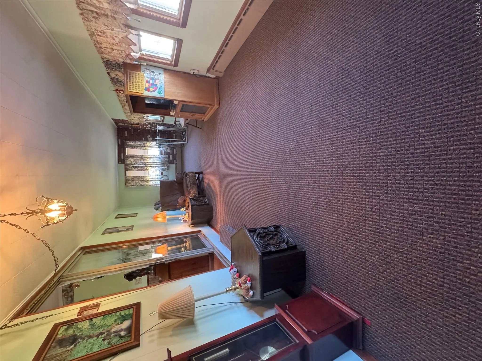 367 Mt Eve Road, Goshen, NY, 3 Bedrooms Bedrooms, 7 Rooms Rooms,1 BathroomBathrooms,Residential,For Rent,Mt Eve,0,978492 367 Mt Eve Road, Goshen, NY, 3 Bedrooms Bedrooms, 7 Rooms Rooms,1 BathroomBathrooms,Residential,For Rent,Mt Eve,0,978492