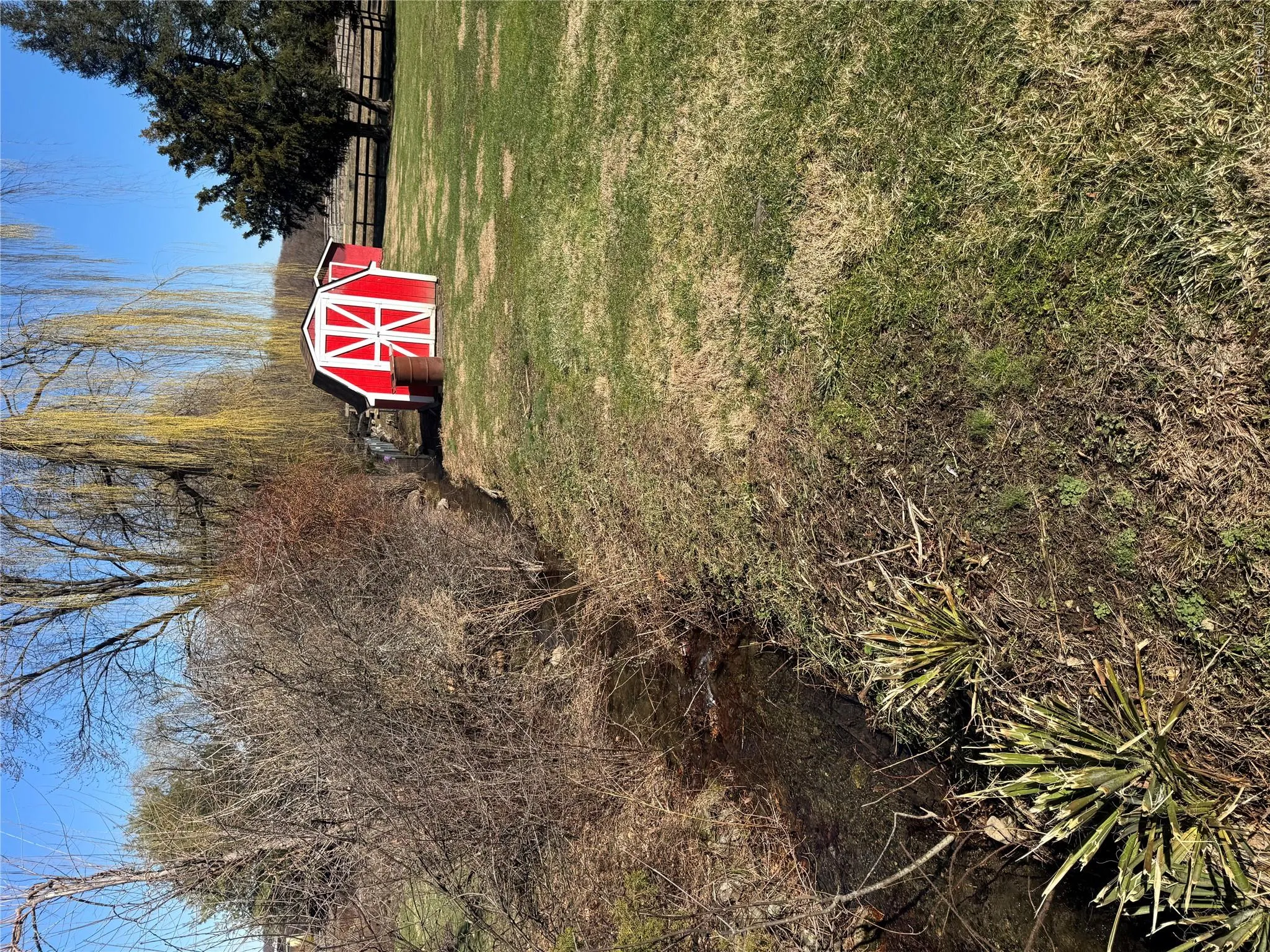 367 Mt Eve Road, Goshen, NY, 3 Bedrooms Bedrooms, 7 Rooms Rooms,1 BathroomBathrooms,Residential,For Rent,Mt Eve,0,978492 367 Mt Eve Road, Goshen, NY, 3 Bedrooms Bedrooms, 7 Rooms Rooms,1 BathroomBathrooms,Residential,For Rent,Mt Eve,0,978492