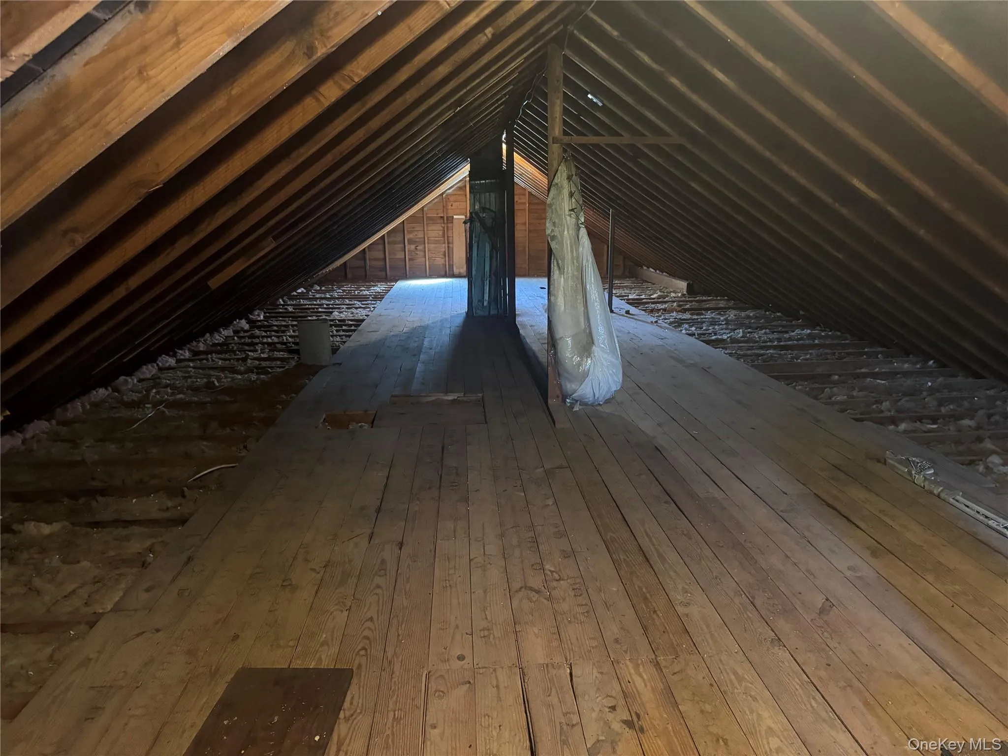 367 Mt Eve Road, Goshen, NY, 3 Bedrooms Bedrooms, 7 Rooms Rooms,1 BathroomBathrooms,Residential,For Rent,Mt Eve,0,978492 367 Mt Eve Road, Goshen, NY, 3 Bedrooms Bedrooms, 7 Rooms Rooms,1 BathroomBathrooms,Residential,For Rent,Mt Eve,0,978492