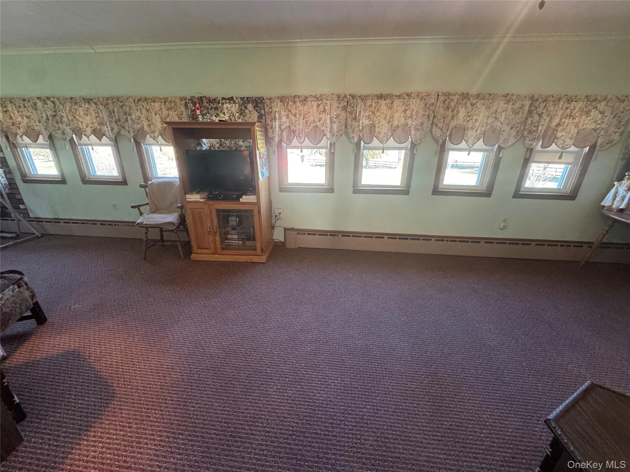 367 Mt Eve Road, Goshen, NY, 3 Bedrooms Bedrooms, 7 Rooms Rooms,1 BathroomBathrooms,Residential,For Rent,Mt Eve,0,978492 367 Mt Eve Road, Goshen, NY, 3 Bedrooms Bedrooms, 7 Rooms Rooms,1 BathroomBathrooms,Residential,For Rent,Mt Eve,0,978492