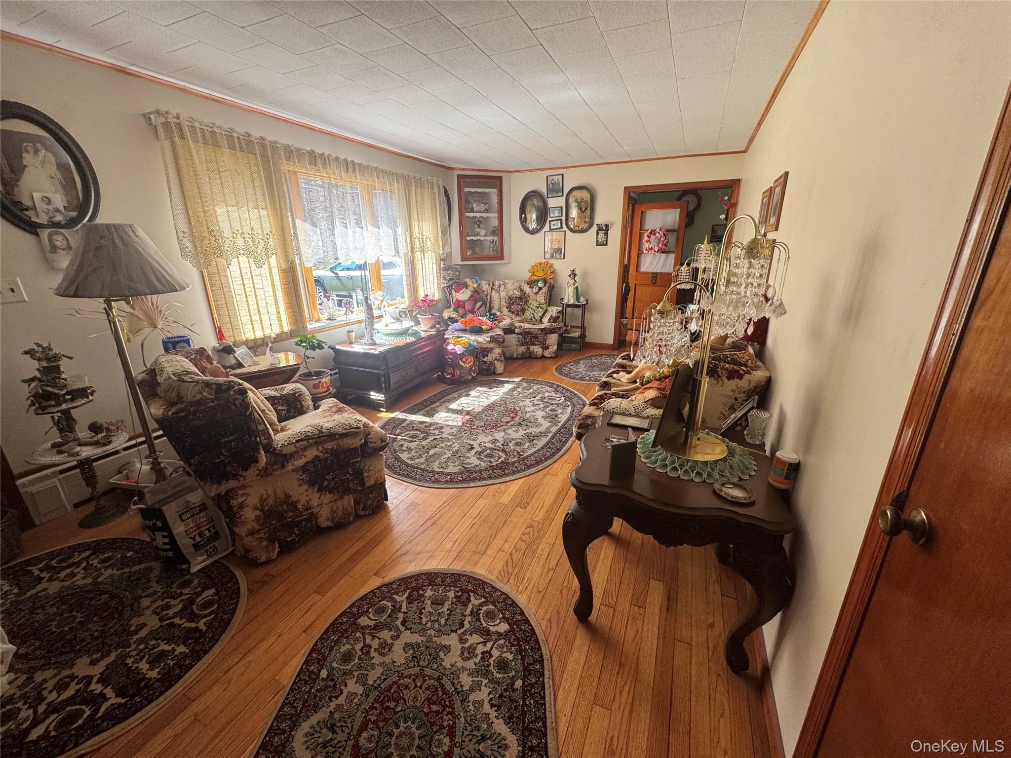 367 Mt Eve Road, Goshen, NY, 3 Bedrooms Bedrooms, 7 Rooms Rooms,1 BathroomBathrooms,Residential,For Rent,Mt Eve,0,978492 367 Mt Eve Road, Goshen, NY, 3 Bedrooms Bedrooms, 7 Rooms Rooms,1 BathroomBathrooms,Residential,For Rent,Mt Eve,0,978492