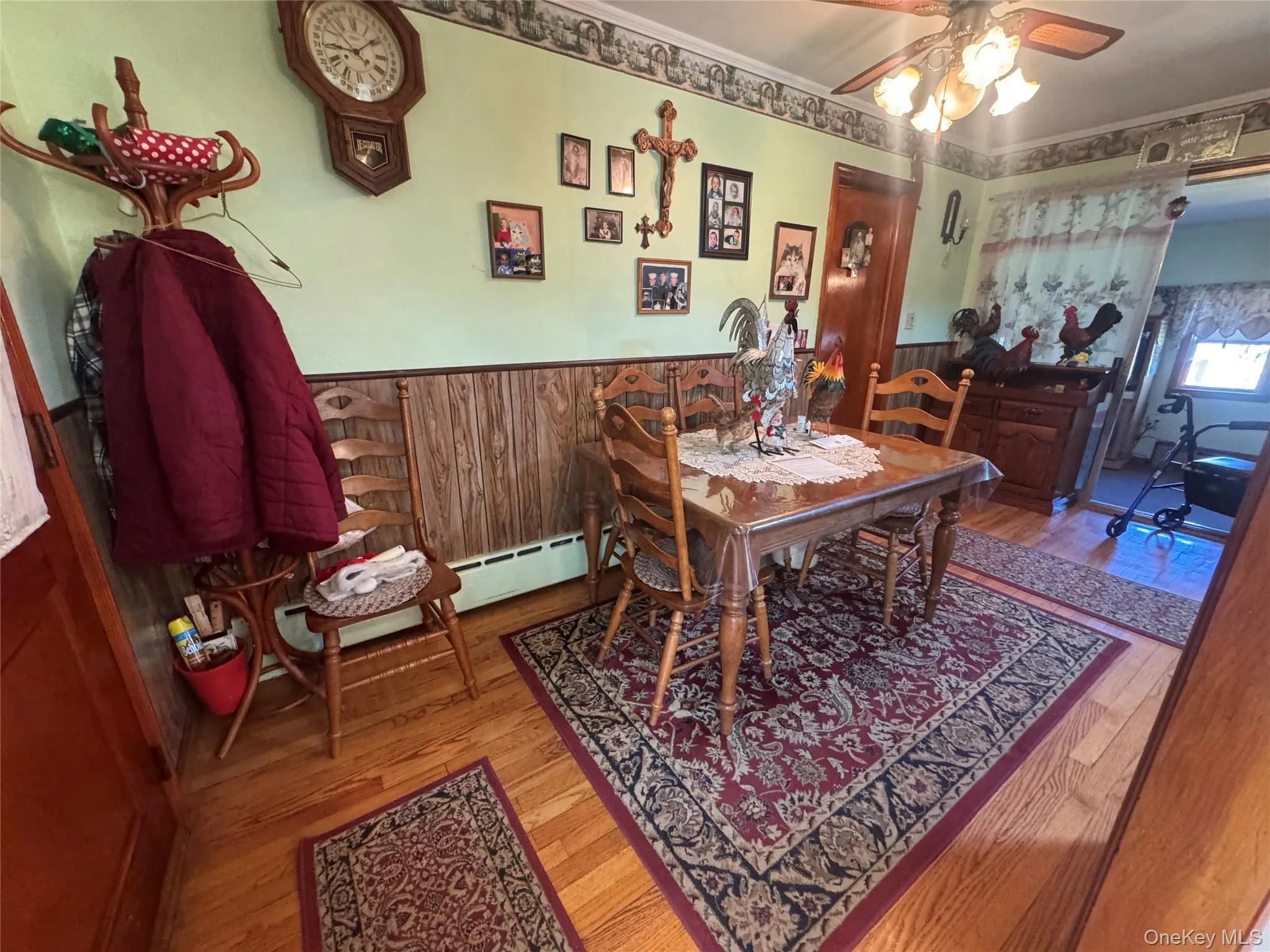 367 Mt Eve Road, Goshen, NY, 3 Bedrooms Bedrooms, 7 Rooms Rooms,1 BathroomBathrooms,Residential,For Rent,Mt Eve,0,978492 367 Mt Eve Road, Goshen, NY, 3 Bedrooms Bedrooms, 7 Rooms Rooms,1 BathroomBathrooms,Residential,For Rent,Mt Eve,0,978492