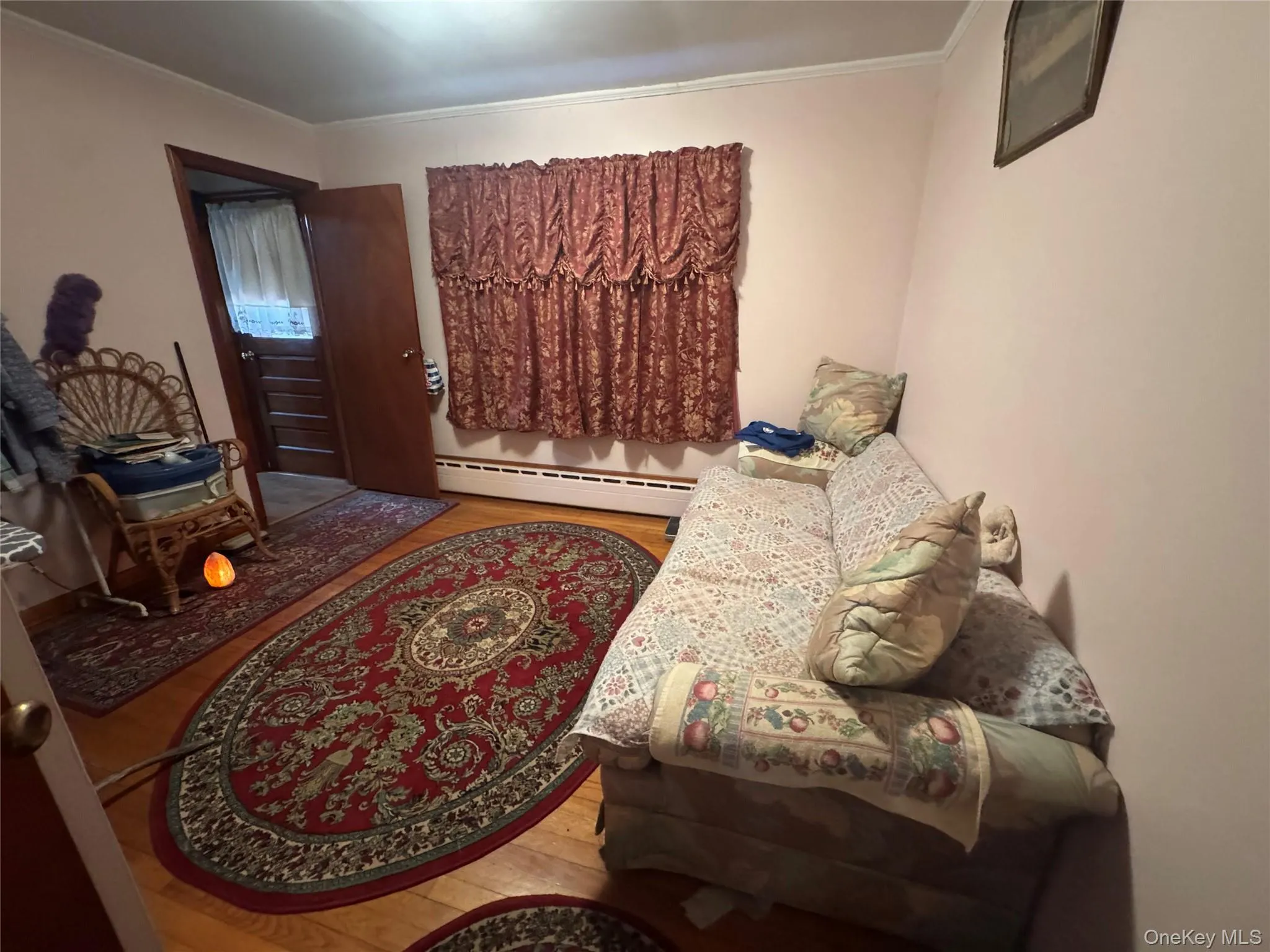 367 Mt Eve Road, Goshen, NY, 3 Bedrooms Bedrooms, 7 Rooms Rooms,1 BathroomBathrooms,Residential,For Rent,Mt Eve,0,978492 367 Mt Eve Road, Goshen, NY, 3 Bedrooms Bedrooms, 7 Rooms Rooms,1 BathroomBathrooms,Residential,For Rent,Mt Eve,0,978492