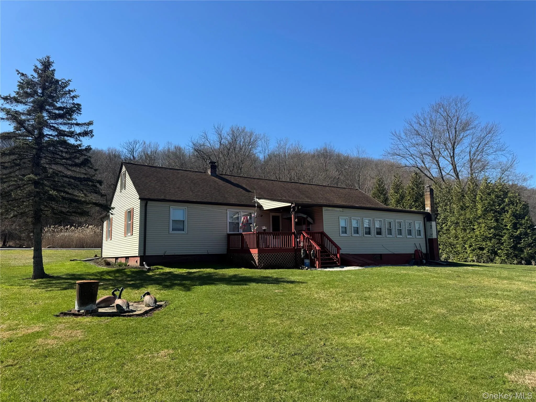 367 Mt Eve Road, Goshen, NY, 3 Bedrooms Bedrooms, 7 Rooms Rooms,1 BathroomBathrooms,Residential,For Rent,Mt Eve,0,978492 367 Mt Eve Road, Goshen, NY, 3 Bedrooms Bedrooms, 7 Rooms Rooms,1 BathroomBathrooms,Residential,For Rent,Mt Eve,0,978492