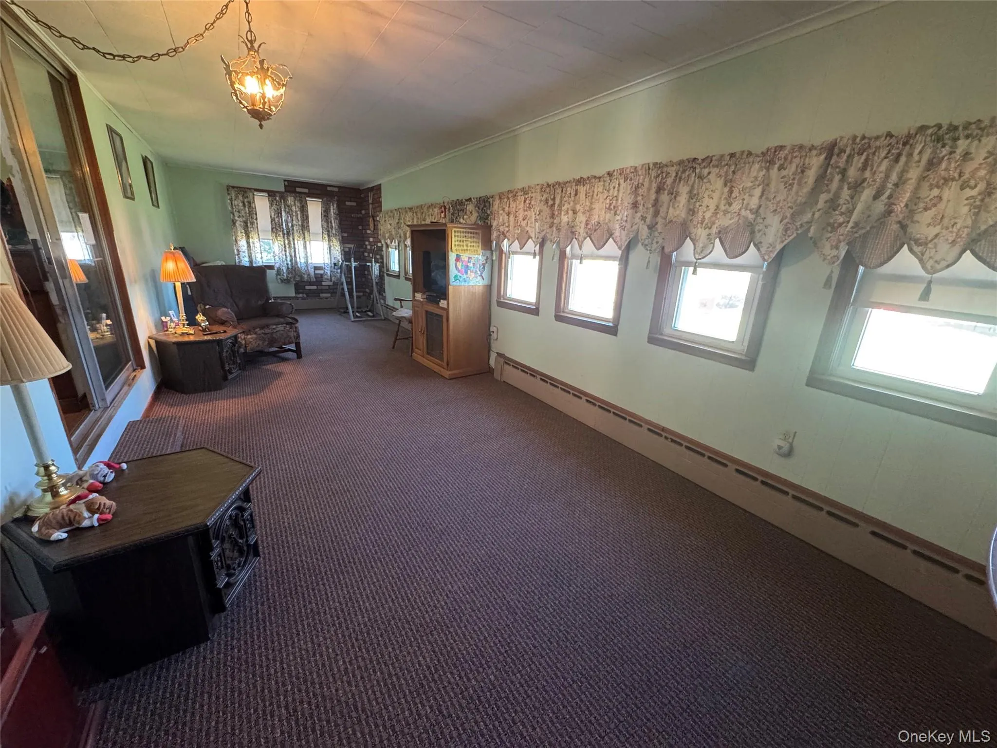 367 Mt Eve Road, Goshen, NY, 3 Bedrooms Bedrooms, 7 Rooms Rooms,1 BathroomBathrooms,Residential,For Rent,Mt Eve,0,978492 367 Mt Eve Road, Goshen, NY, 3 Bedrooms Bedrooms, 7 Rooms Rooms,1 BathroomBathrooms,Residential,For Rent,Mt Eve,0,978492