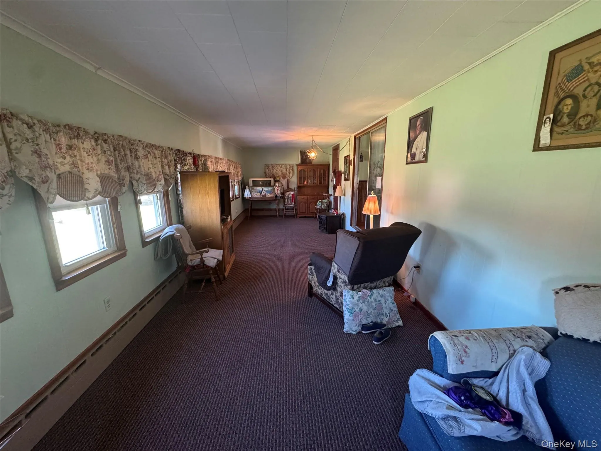 367 Mt Eve Road, Goshen, NY, 3 Bedrooms Bedrooms, 7 Rooms Rooms,1 BathroomBathrooms,Residential,For Rent,Mt Eve,0,978492 367 Mt Eve Road, Goshen, NY, 3 Bedrooms Bedrooms, 7 Rooms Rooms,1 BathroomBathrooms,Residential,For Rent,Mt Eve,0,978492