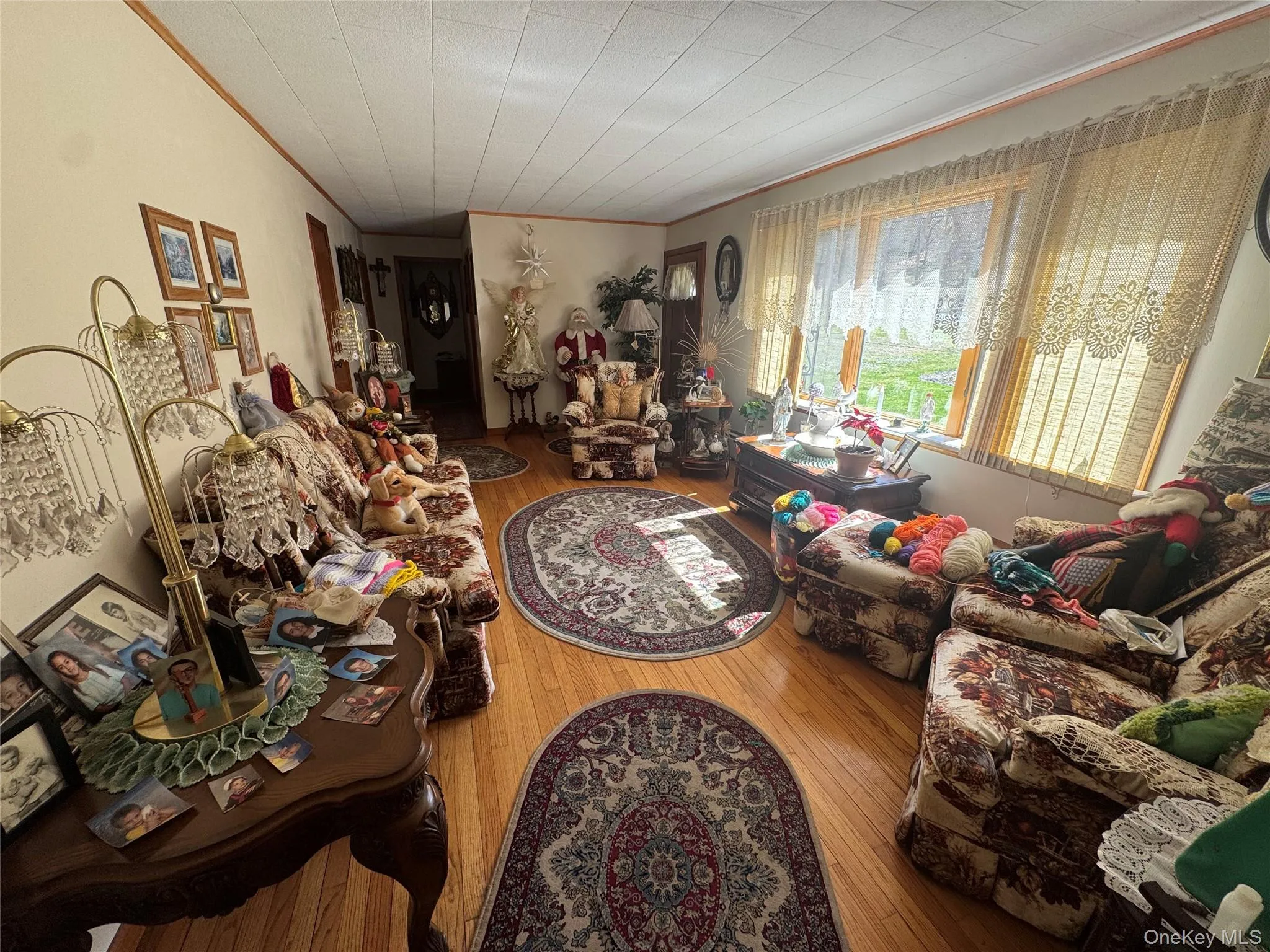 367 Mt Eve Road, Goshen, NY, 3 Bedrooms Bedrooms, 7 Rooms Rooms,1 BathroomBathrooms,Residential,For Rent,Mt Eve,0,978492 367 Mt Eve Road, Goshen, NY, 3 Bedrooms Bedrooms, 7 Rooms Rooms,1 BathroomBathrooms,Residential,For Rent,Mt Eve,0,978492