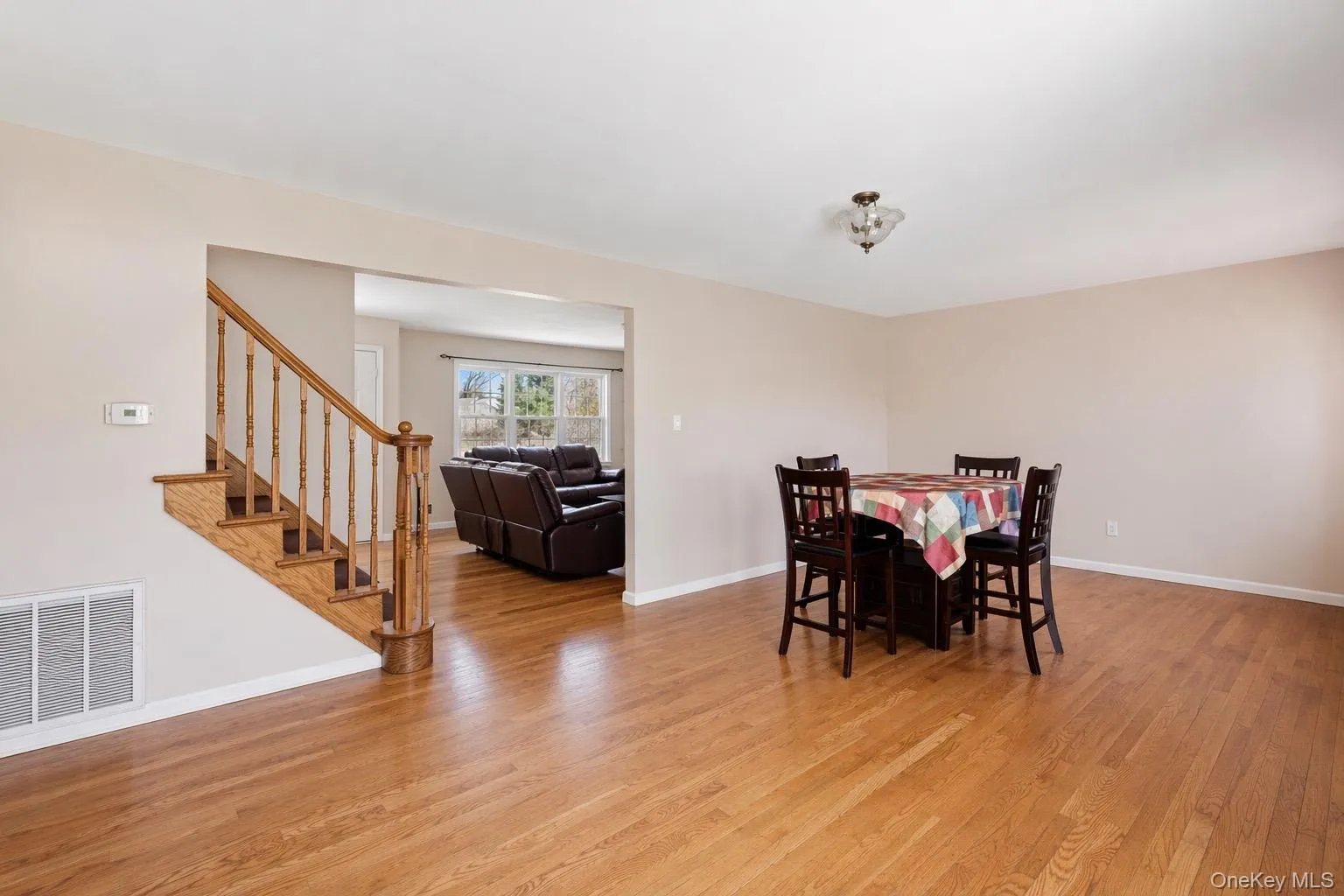 44 Howells Avenue, Brookhaven, NY, 5 Bedrooms Bedrooms, 10 Rooms Rooms,4 BathroomsBathrooms,Residential,For Rent,Howells,0,978494 44 Howells Avenue, Brookhaven, NY, 5 Bedrooms Bedrooms, 10 Rooms Rooms,4 BathroomsBathrooms,Residential,For Rent,Howells,0,978494