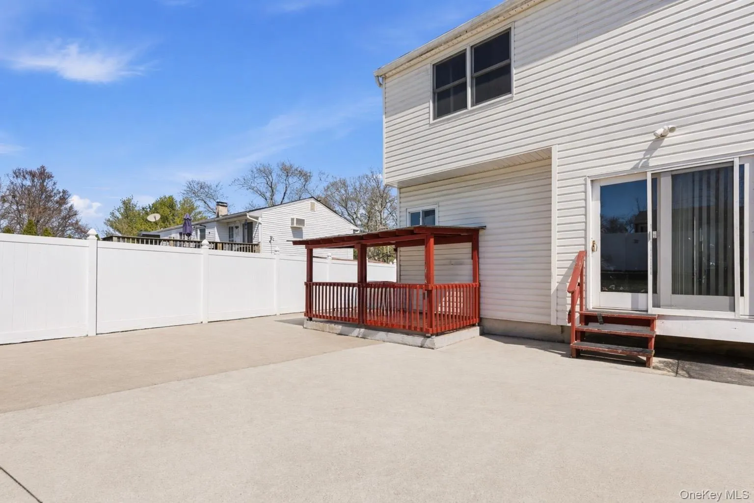 44 Howells Avenue, Brookhaven, NY, 5 Bedrooms Bedrooms, 10 Rooms Rooms,4 BathroomsBathrooms,Residential,For Rent,Howells,0,978494 44 Howells Avenue, Brookhaven, NY, 5 Bedrooms Bedrooms, 10 Rooms Rooms,4 BathroomsBathrooms,Residential,For Rent,Howells,0,978494