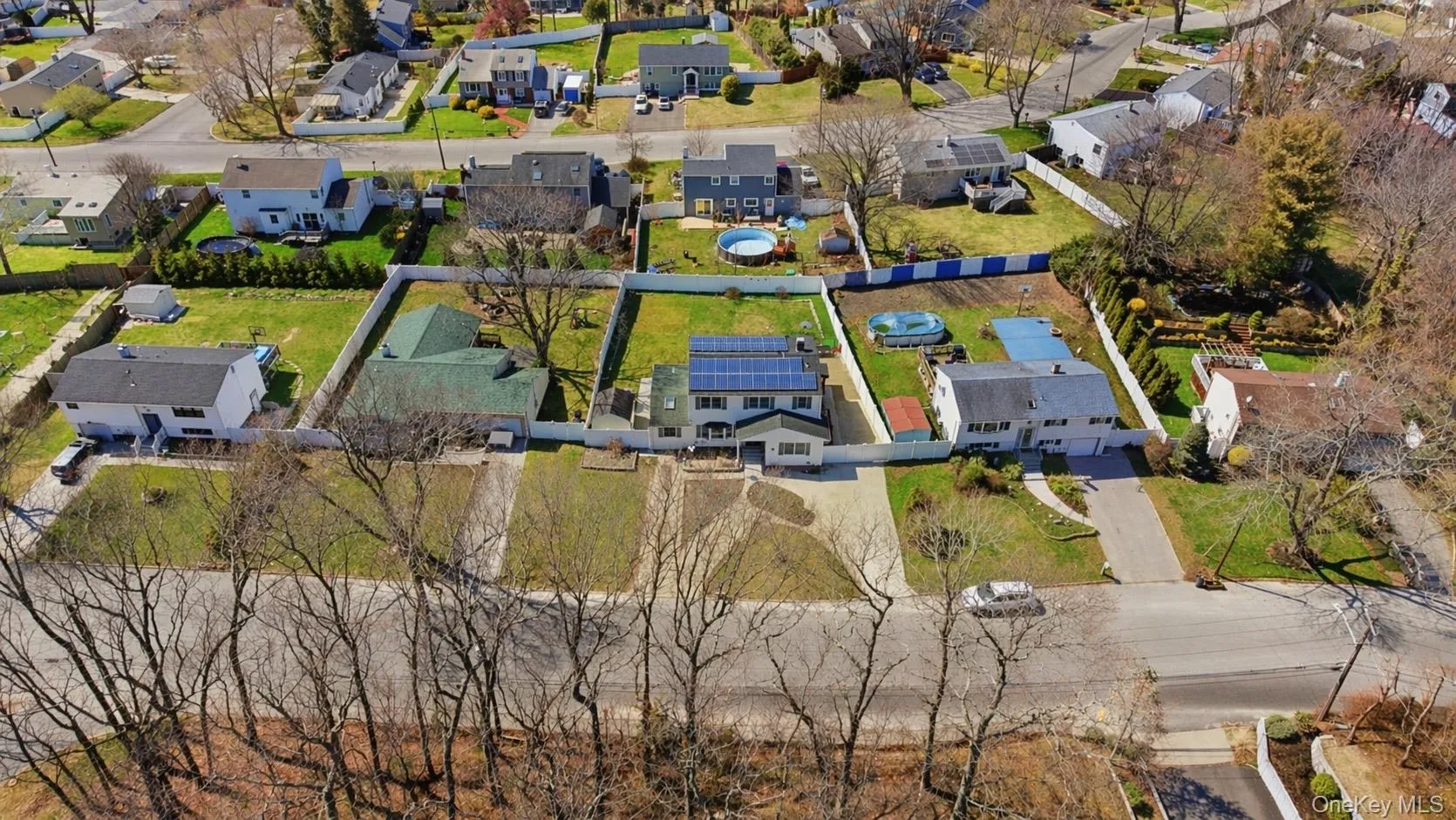 44 Howells Avenue, Brookhaven, NY, 5 Bedrooms Bedrooms, 10 Rooms Rooms,4 BathroomsBathrooms,Residential,For Rent,Howells,0,978494 44 Howells Avenue, Brookhaven, NY, 5 Bedrooms Bedrooms, 10 Rooms Rooms,4 BathroomsBathrooms,Residential,For Rent,Howells,0,978494