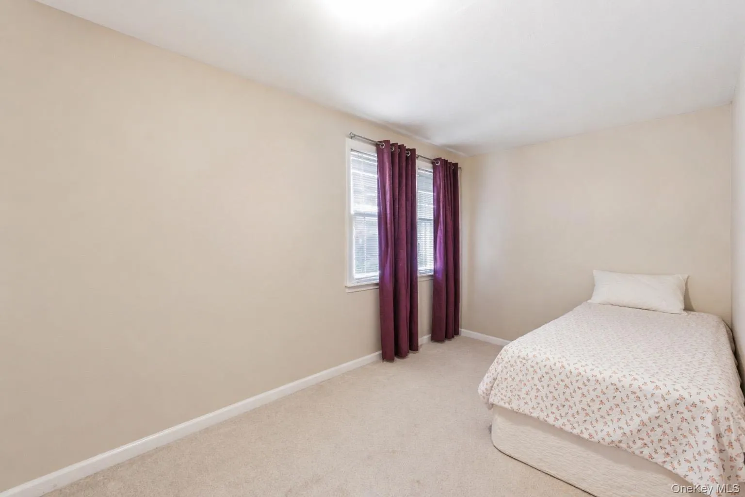 44 Howells Avenue, Brookhaven, NY, 5 Bedrooms Bedrooms, 10 Rooms Rooms,4 BathroomsBathrooms,Residential,For Rent,Howells,0,978494 44 Howells Avenue, Brookhaven, NY, 5 Bedrooms Bedrooms, 10 Rooms Rooms,4 BathroomsBathrooms,Residential,For Rent,Howells,0,978494