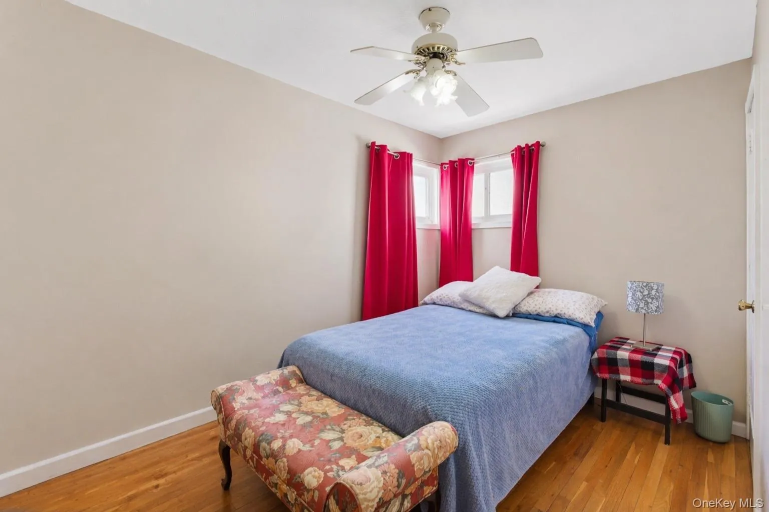 44 Howells Avenue, Brookhaven, NY, 5 Bedrooms Bedrooms, 10 Rooms Rooms,4 BathroomsBathrooms,Residential,For Rent,Howells,0,978494 44 Howells Avenue, Brookhaven, NY, 5 Bedrooms Bedrooms, 10 Rooms Rooms,4 BathroomsBathrooms,Residential,For Rent,Howells,0,978494