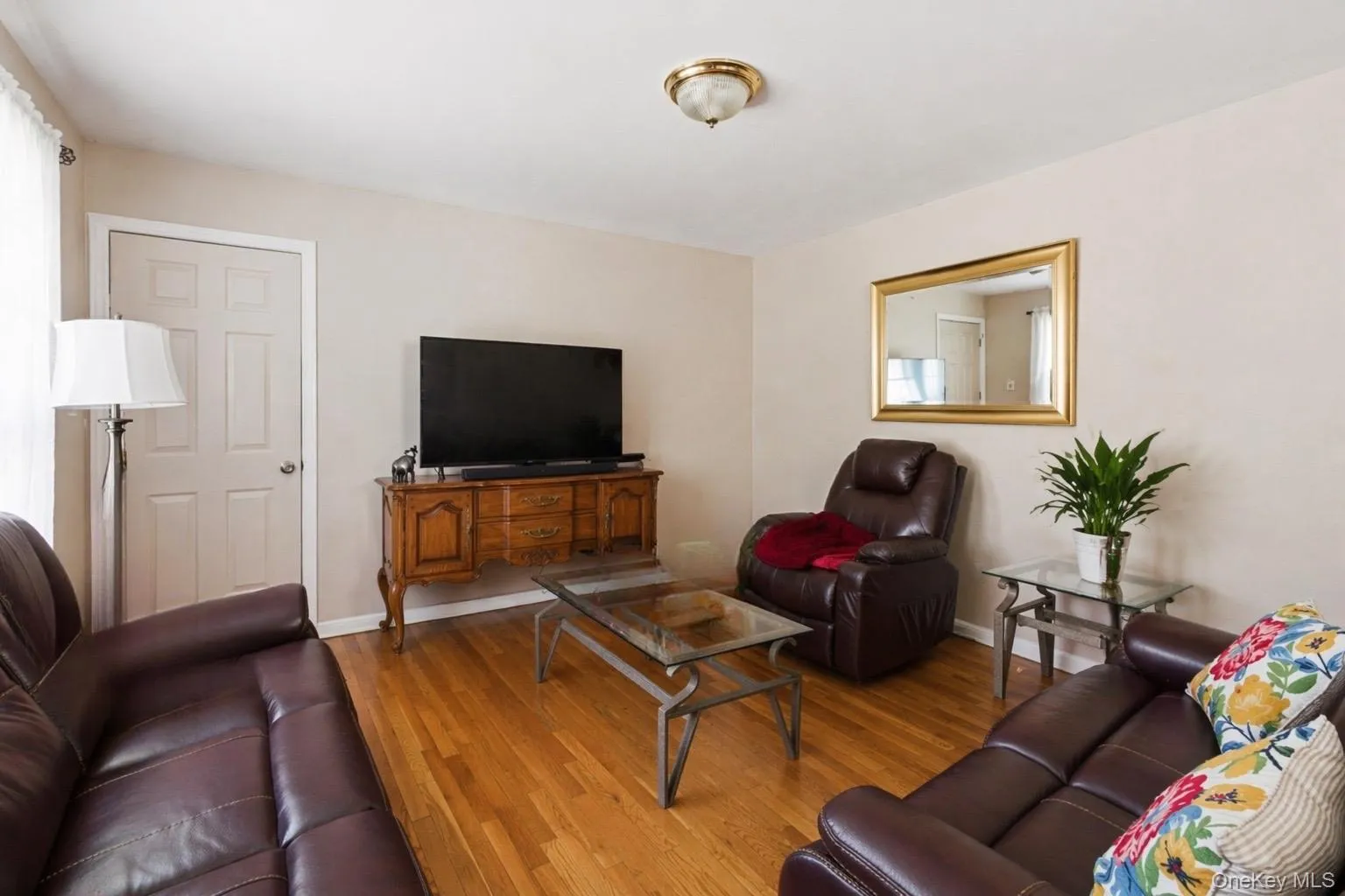 44 Howells Avenue, Brookhaven, NY, 5 Bedrooms Bedrooms, 10 Rooms Rooms,4 BathroomsBathrooms,Residential,For Rent,Howells,0,978494 44 Howells Avenue, Brookhaven, NY, 5 Bedrooms Bedrooms, 10 Rooms Rooms,4 BathroomsBathrooms,Residential,For Rent,Howells,0,978494