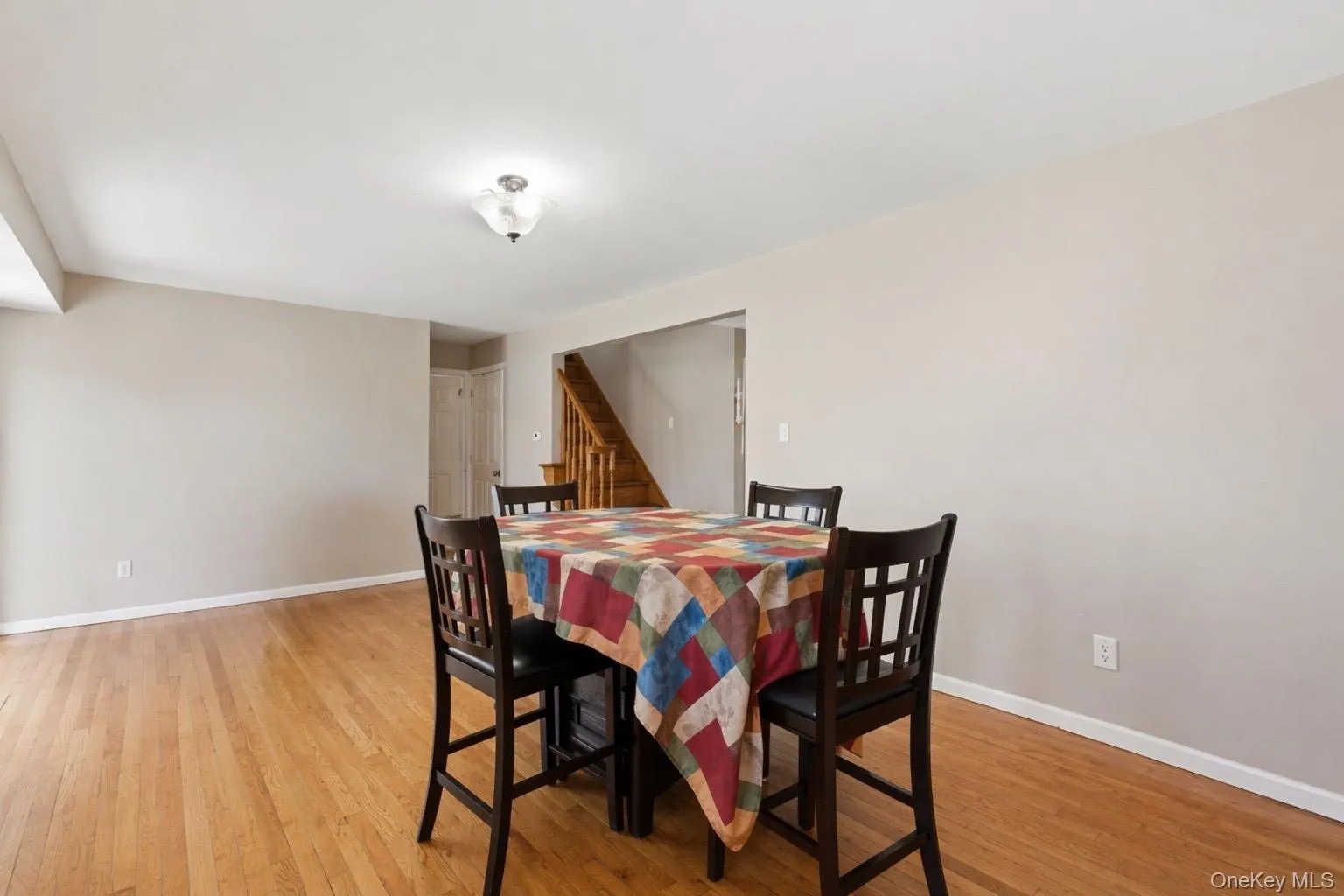 44 Howells Avenue, Brookhaven, NY, 5 Bedrooms Bedrooms, 10 Rooms Rooms,4 BathroomsBathrooms,Residential,For Rent,Howells,0,978494 44 Howells Avenue, Brookhaven, NY, 5 Bedrooms Bedrooms, 10 Rooms Rooms,4 BathroomsBathrooms,Residential,For Rent,Howells,0,978494