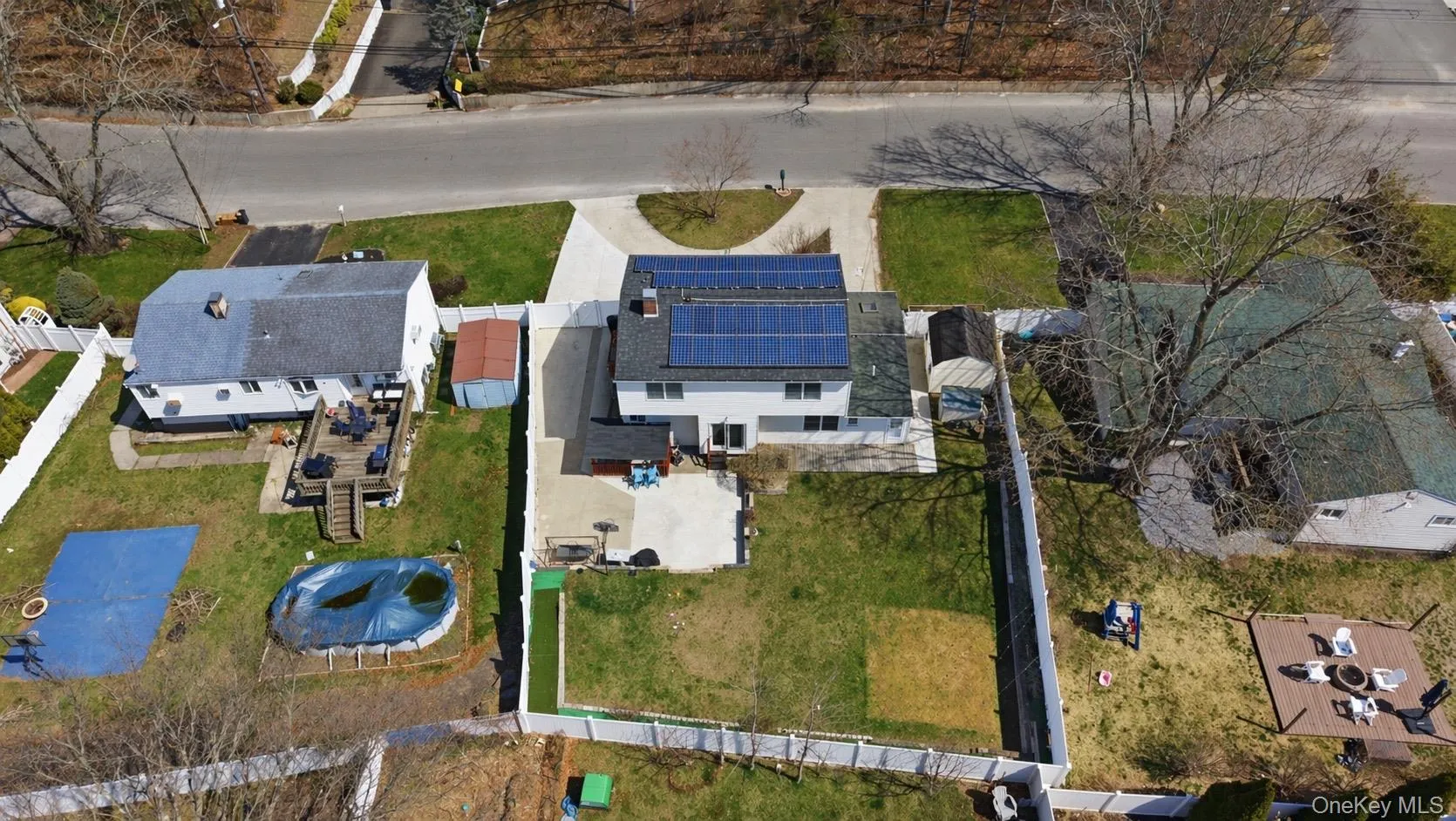44 Howells Avenue, Brookhaven, NY, 5 Bedrooms Bedrooms, 10 Rooms Rooms,4 BathroomsBathrooms,Residential,For Rent,Howells,0,978494 44 Howells Avenue, Brookhaven, NY, 5 Bedrooms Bedrooms, 10 Rooms Rooms,4 BathroomsBathrooms,Residential,For Rent,Howells,0,978494