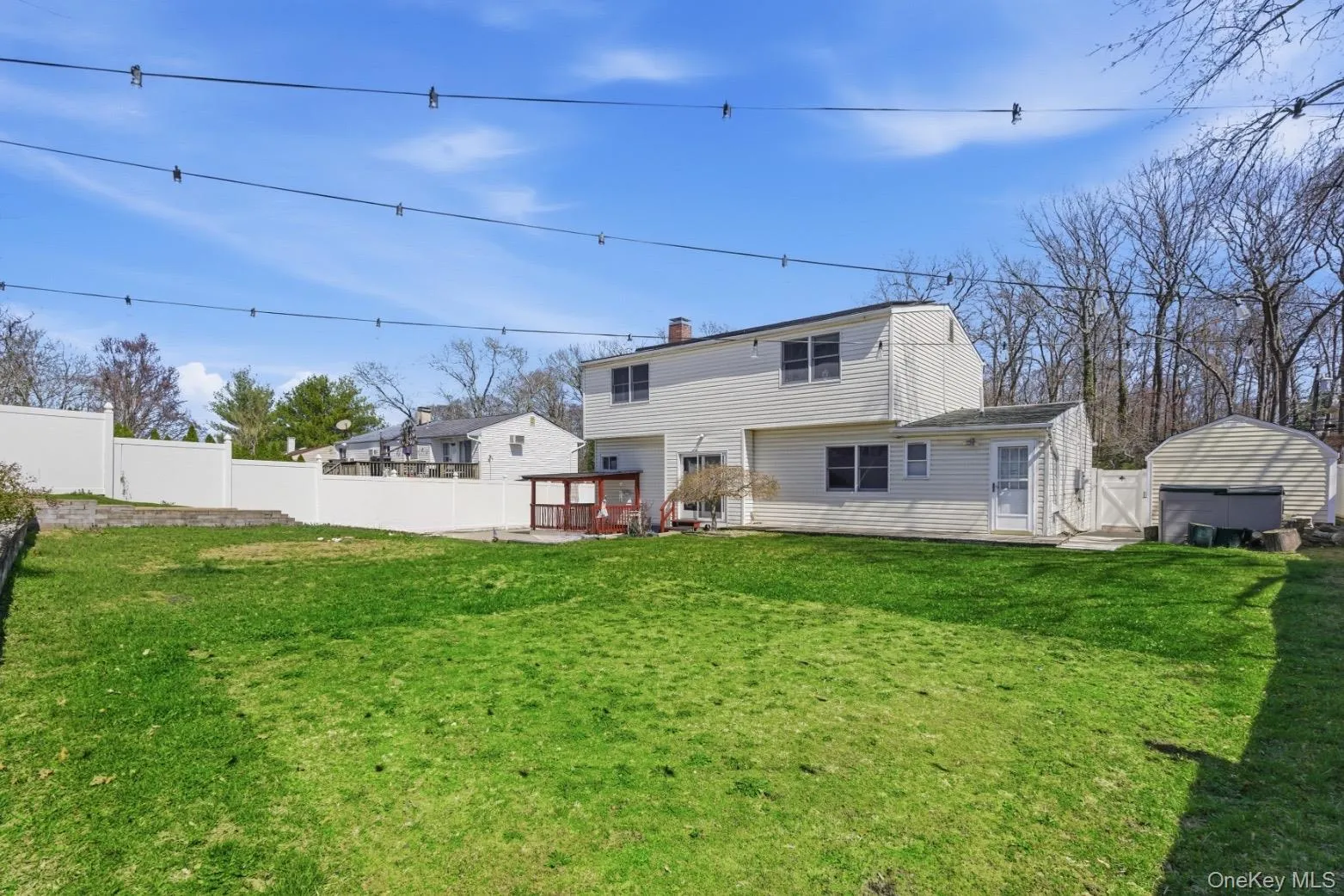 44 Howells Avenue, Brookhaven, NY, 5 Bedrooms Bedrooms, 10 Rooms Rooms,4 BathroomsBathrooms,Residential,For Rent,Howells,0,978494 44 Howells Avenue, Brookhaven, NY, 5 Bedrooms Bedrooms, 10 Rooms Rooms,4 BathroomsBathrooms,Residential,For Rent,Howells,0,978494