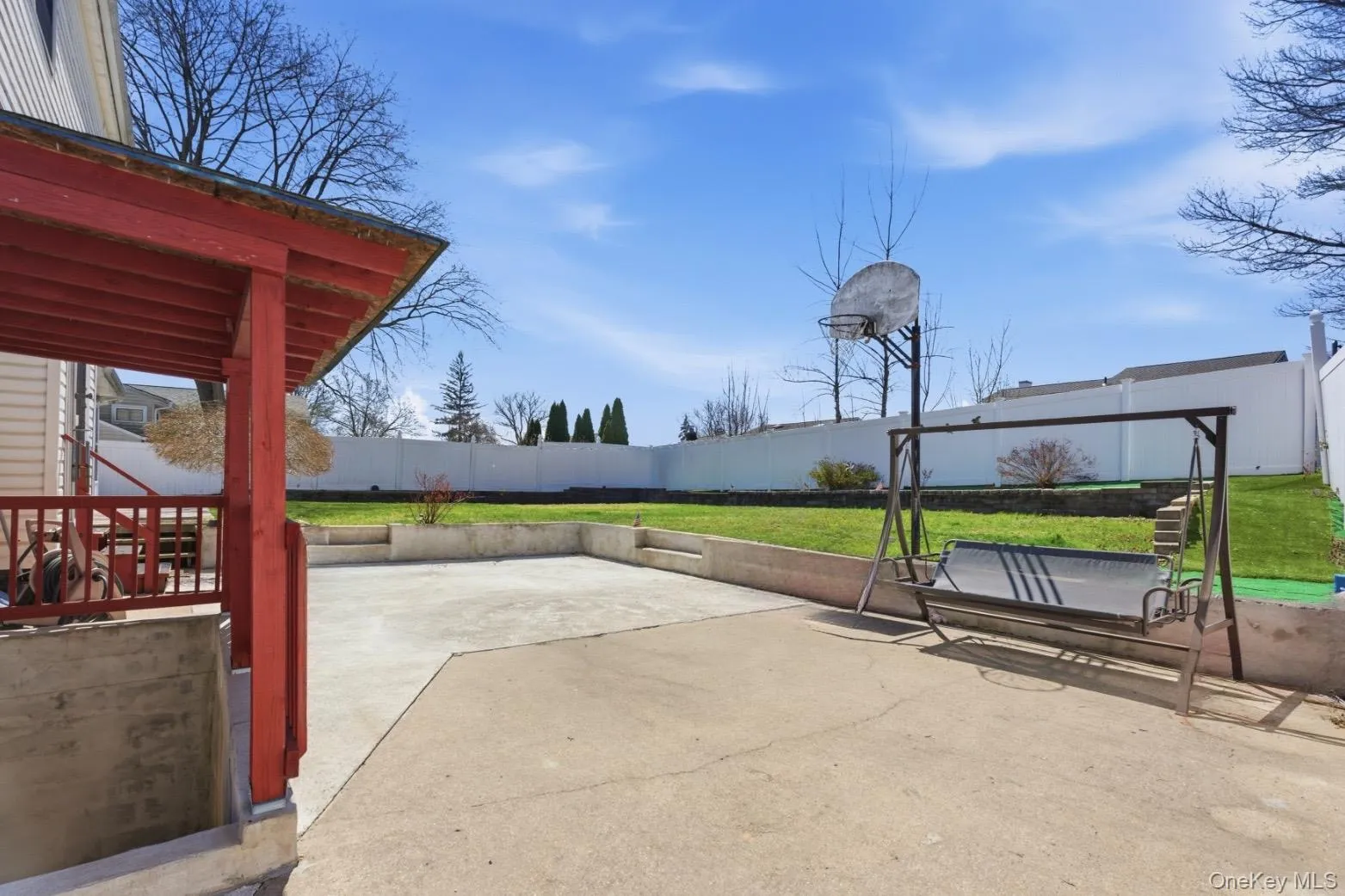 44 Howells Avenue, Brookhaven, NY, 5 Bedrooms Bedrooms, 10 Rooms Rooms,4 BathroomsBathrooms,Residential,For Rent,Howells,0,978494 44 Howells Avenue, Brookhaven, NY, 5 Bedrooms Bedrooms, 10 Rooms Rooms,4 BathroomsBathrooms,Residential,For Rent,Howells,0,978494