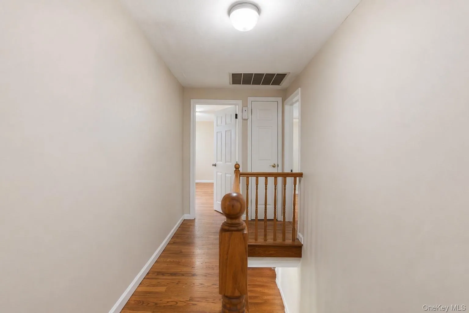 44 Howells Avenue, Brookhaven, NY, 5 Bedrooms Bedrooms, 10 Rooms Rooms,4 BathroomsBathrooms,Residential,For Rent,Howells,0,978494 44 Howells Avenue, Brookhaven, NY, 5 Bedrooms Bedrooms, 10 Rooms Rooms,4 BathroomsBathrooms,Residential,For Rent,Howells,0,978494