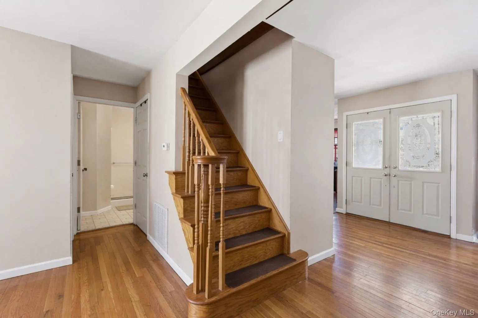 44 Howells Avenue, Brookhaven, NY, 5 Bedrooms Bedrooms, 10 Rooms Rooms,4 BathroomsBathrooms,Residential,For Rent,Howells,0,978494 44 Howells Avenue, Brookhaven, NY, 5 Bedrooms Bedrooms, 10 Rooms Rooms,4 BathroomsBathrooms,Residential,For Rent,Howells,0,978494