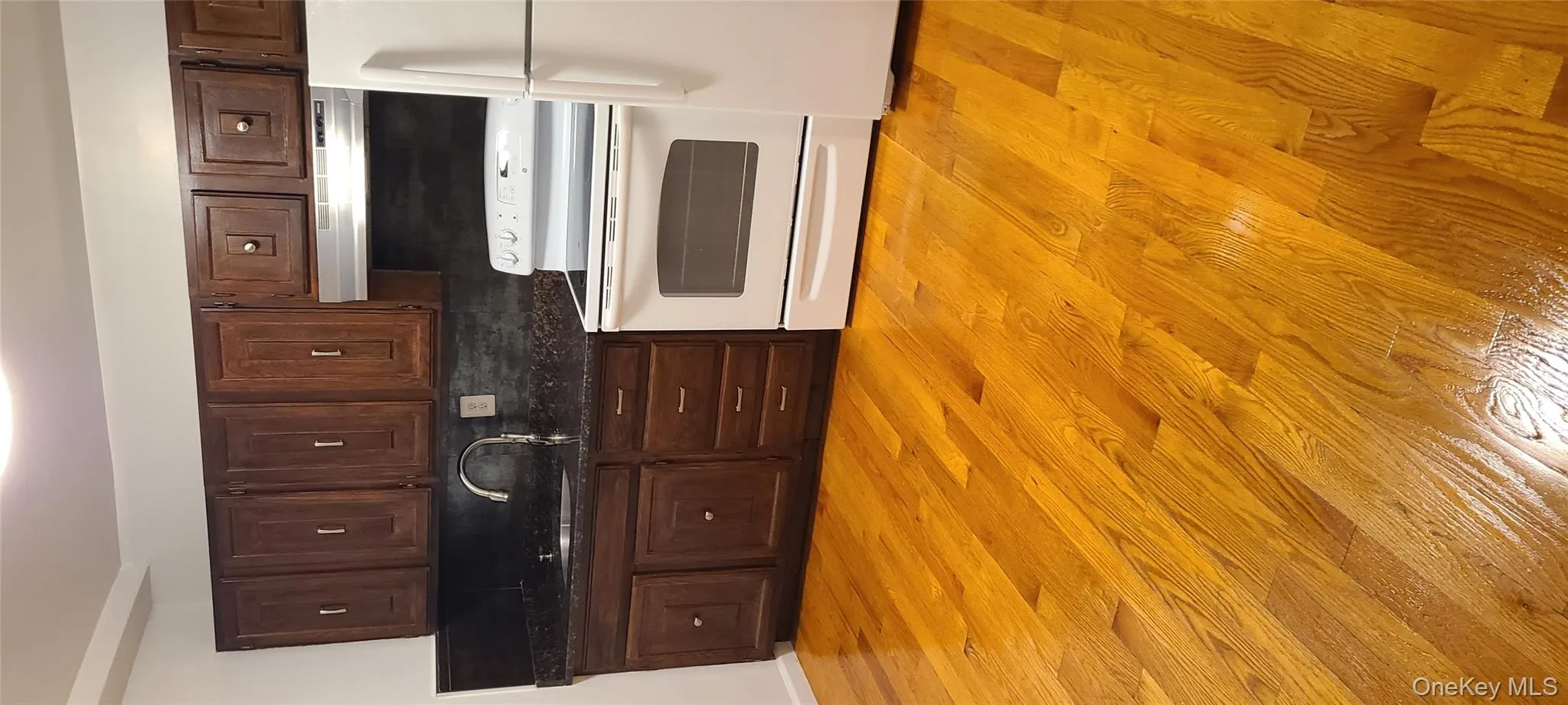 211-02 23 Avenue, New York, NY, 1 Bedroom Bedrooms, 4 Rooms Rooms,1 BathroomBathrooms,Residential Lease,For Rent,23,0,978496 211-02 23 Avenue, New York, NY, 1 Bedroom Bedrooms, 4 Rooms Rooms,1 BathroomBathrooms,Residential Lease,For Rent,23,0,978496