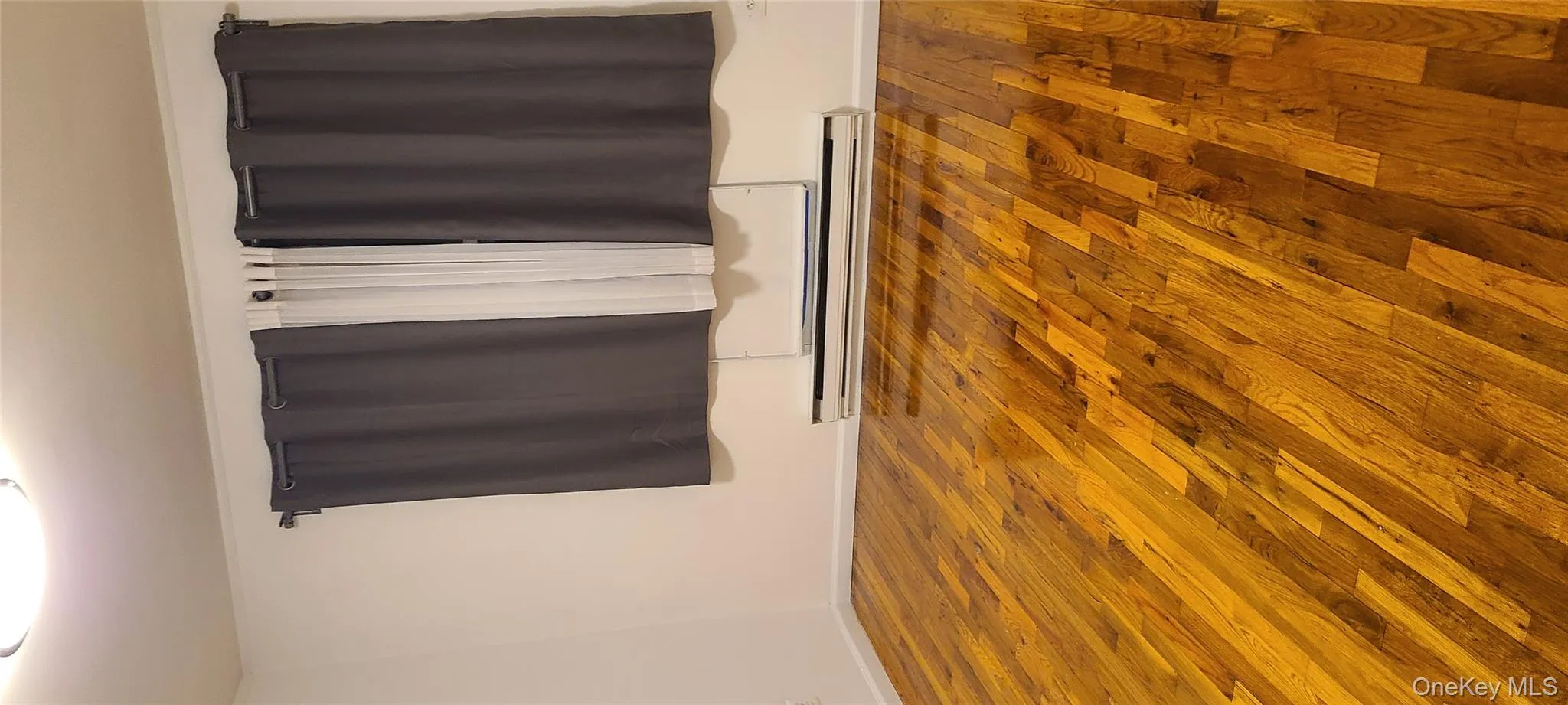 211-02 23 Avenue, New York, NY, 1 Bedroom Bedrooms, 4 Rooms Rooms,1 BathroomBathrooms,Residential Lease,For Rent,23,0,978496 211-02 23 Avenue, New York, NY, 1 Bedroom Bedrooms, 4 Rooms Rooms,1 BathroomBathrooms,Residential Lease,For Rent,23,0,978496