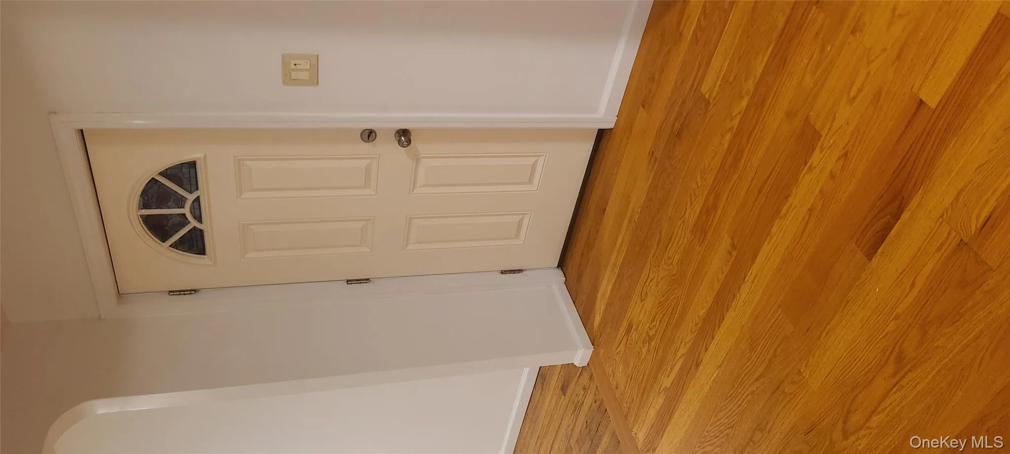 211-02 23 Avenue, New York, NY, 1 Bedroom Bedrooms, 4 Rooms Rooms,1 BathroomBathrooms,Residential Lease,For Rent,23,0,978496 211-02 23 Avenue, New York, NY, 1 Bedroom Bedrooms, 4 Rooms Rooms,1 BathroomBathrooms,Residential Lease,For Rent,23,0,978496