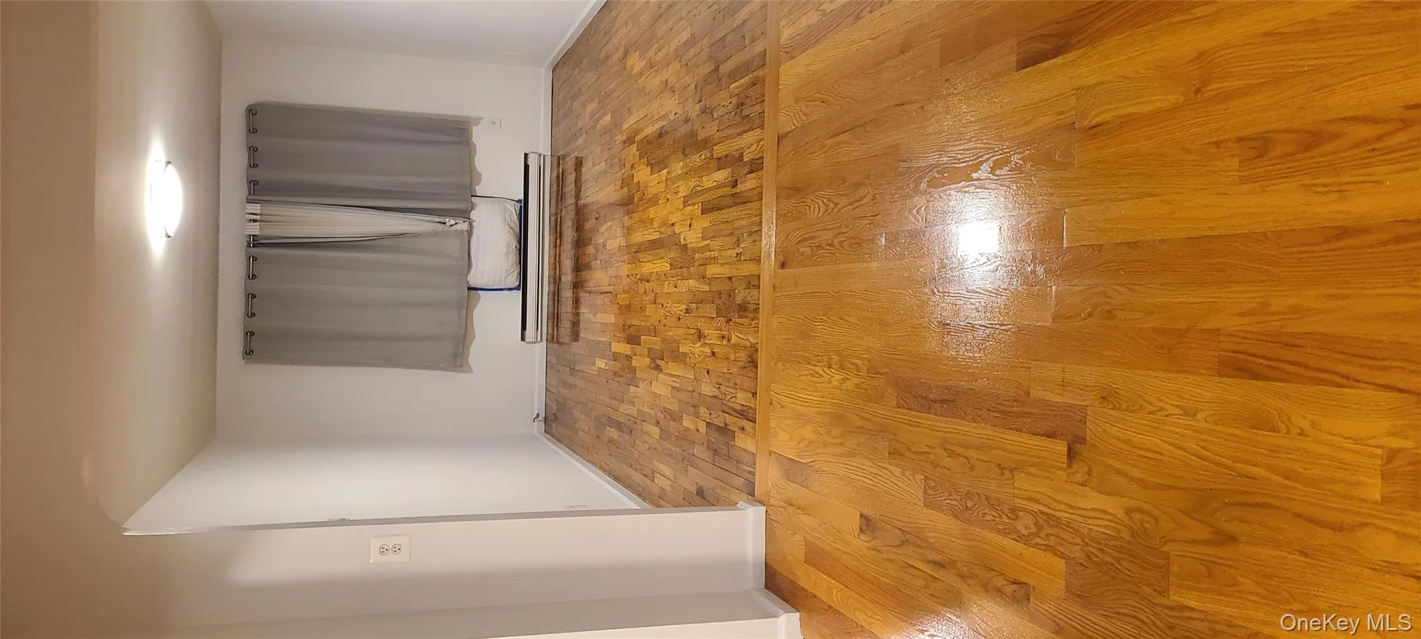 211-02 23 Avenue, New York, NY, 1 Bedroom Bedrooms, 4 Rooms Rooms,1 BathroomBathrooms,Residential Lease,For Rent,23,0,978496 211-02 23 Avenue, New York, NY, 1 Bedroom Bedrooms, 4 Rooms Rooms,1 BathroomBathrooms,Residential Lease,For Rent,23,0,978496