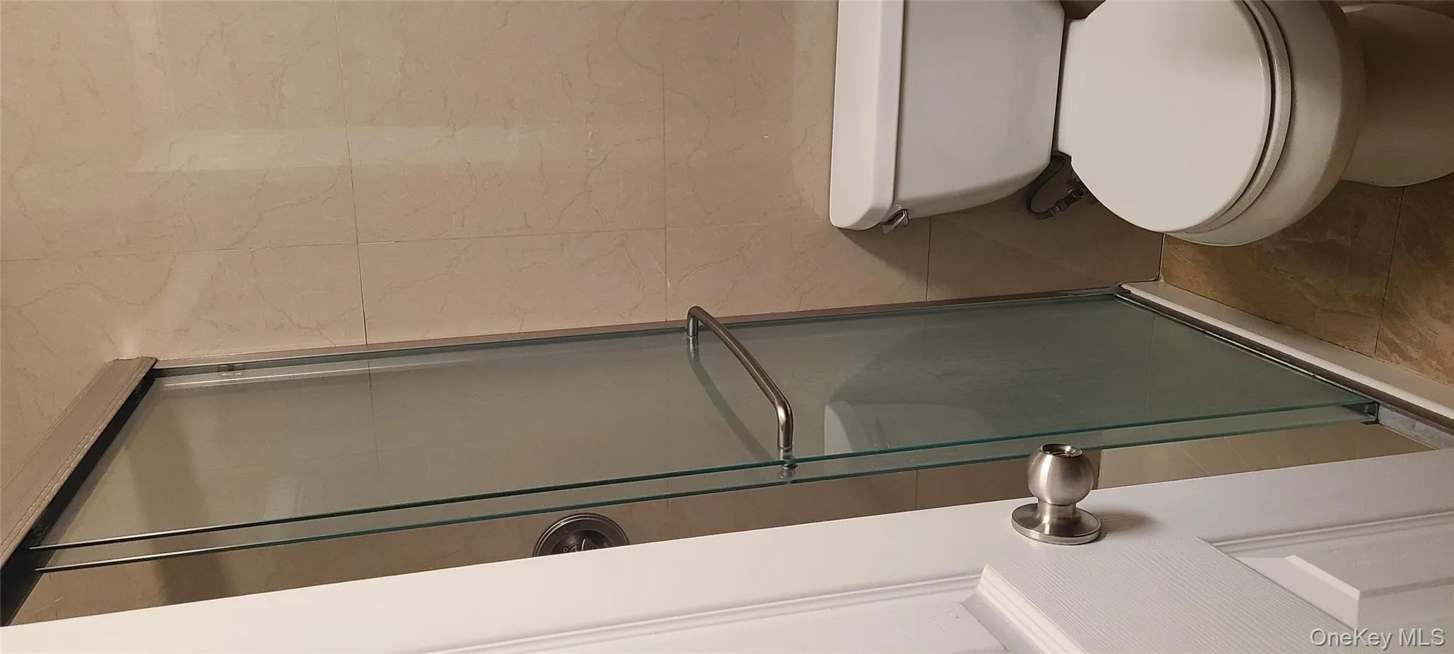 211-02 23 Avenue, New York, NY, 1 Bedroom Bedrooms, 4 Rooms Rooms,1 BathroomBathrooms,Residential Lease,For Rent,23,0,978496 211-02 23 Avenue, New York, NY, 1 Bedroom Bedrooms, 4 Rooms Rooms,1 BathroomBathrooms,Residential Lease,For Rent,23,0,978496