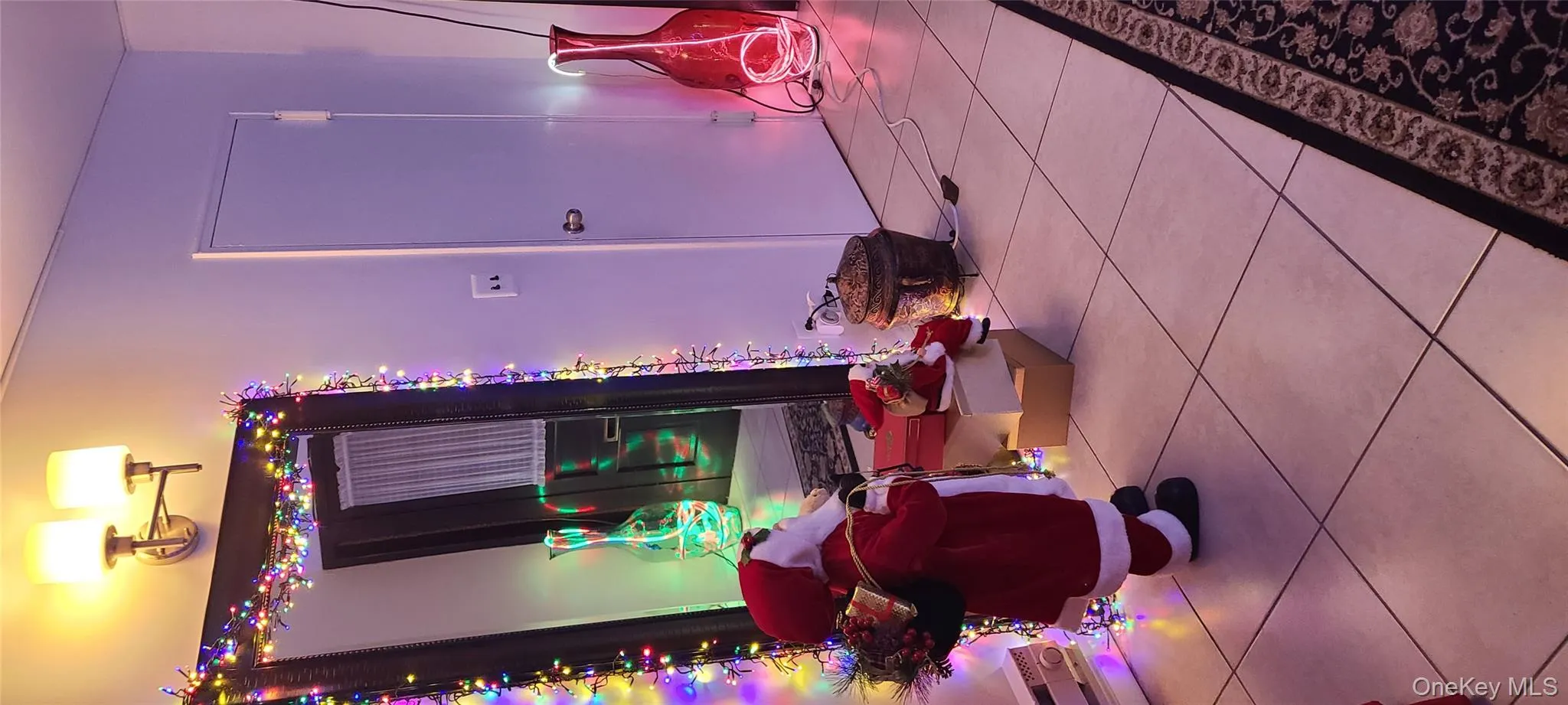 211-02 23 Avenue, New York, NY, 1 Bedroom Bedrooms, 4 Rooms Rooms,1 BathroomBathrooms,Residential Lease,For Rent,23,0,978496 211-02 23 Avenue, New York, NY, 1 Bedroom Bedrooms, 4 Rooms Rooms,1 BathroomBathrooms,Residential Lease,For Rent,23,0,978496