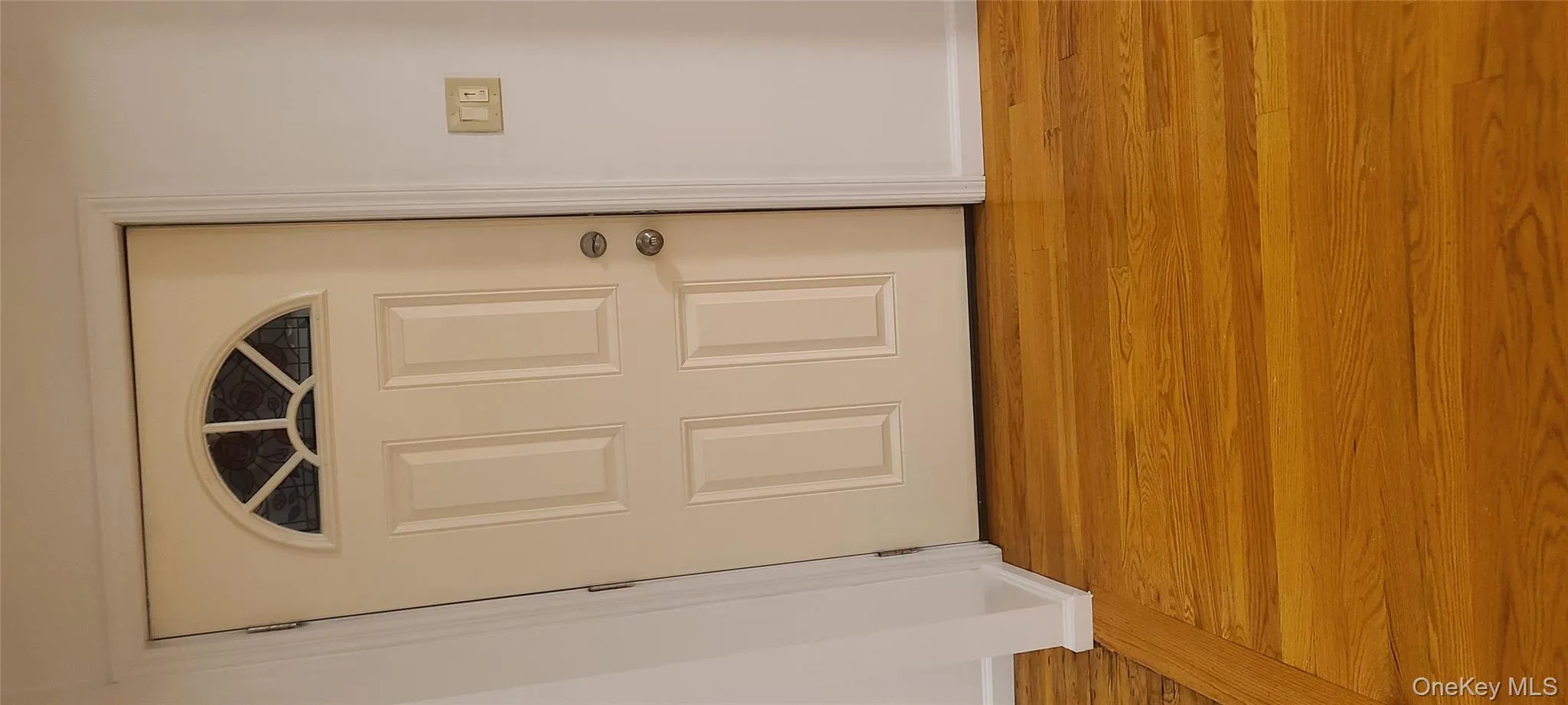 211-02 23 Avenue, New York, NY, 1 Bedroom Bedrooms, 4 Rooms Rooms,1 BathroomBathrooms,Residential Lease,For Rent,23,0,978496 211-02 23 Avenue, New York, NY, 1 Bedroom Bedrooms, 4 Rooms Rooms,1 BathroomBathrooms,Residential Lease,For Rent,23,0,978496