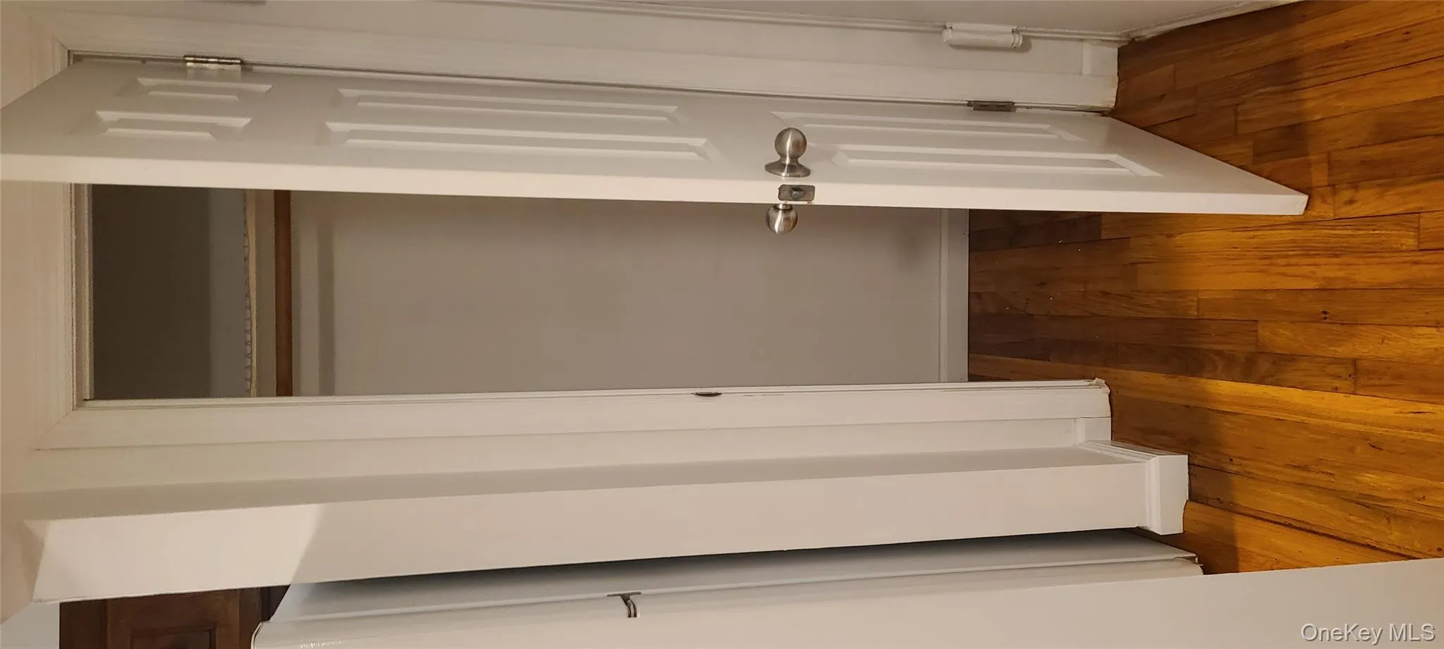 211-02 23 Avenue, New York, NY, 1 Bedroom Bedrooms, 4 Rooms Rooms,1 BathroomBathrooms,Residential Lease,For Rent,23,0,978496 211-02 23 Avenue, New York, NY, 1 Bedroom Bedrooms, 4 Rooms Rooms,1 BathroomBathrooms,Residential Lease,For Rent,23,0,978496