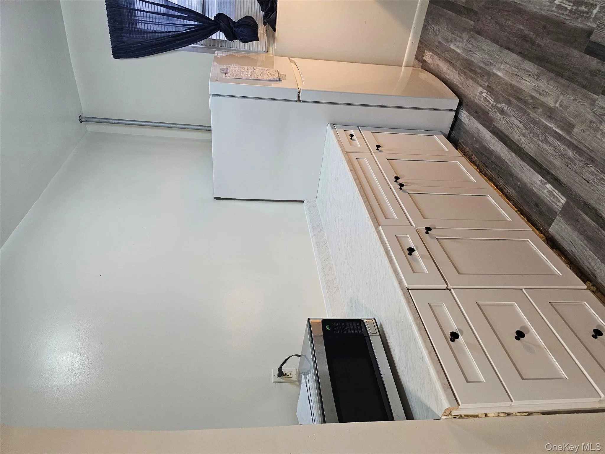235 91st Street, New York, NY, 3 Bedrooms Bedrooms, 6 Rooms Rooms,1 BathroomBathrooms,Residential Lease,For Rent,91st,0,978499 235 91st Street, New York, NY, 3 Bedrooms Bedrooms, 6 Rooms Rooms,1 BathroomBathrooms,Residential Lease,For Rent,91st,0,978499