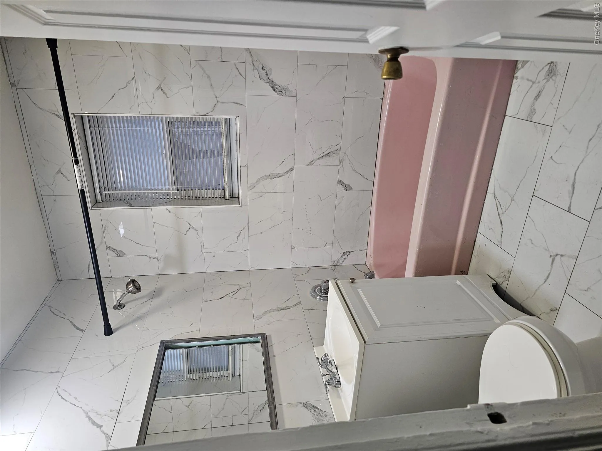 235 91st Street, New York, NY, 3 Bedrooms Bedrooms, 6 Rooms Rooms,1 BathroomBathrooms,Residential Lease,For Rent,91st,0,978499 235 91st Street, New York, NY, 3 Bedrooms Bedrooms, 6 Rooms Rooms,1 BathroomBathrooms,Residential Lease,For Rent,91st,0,978499
