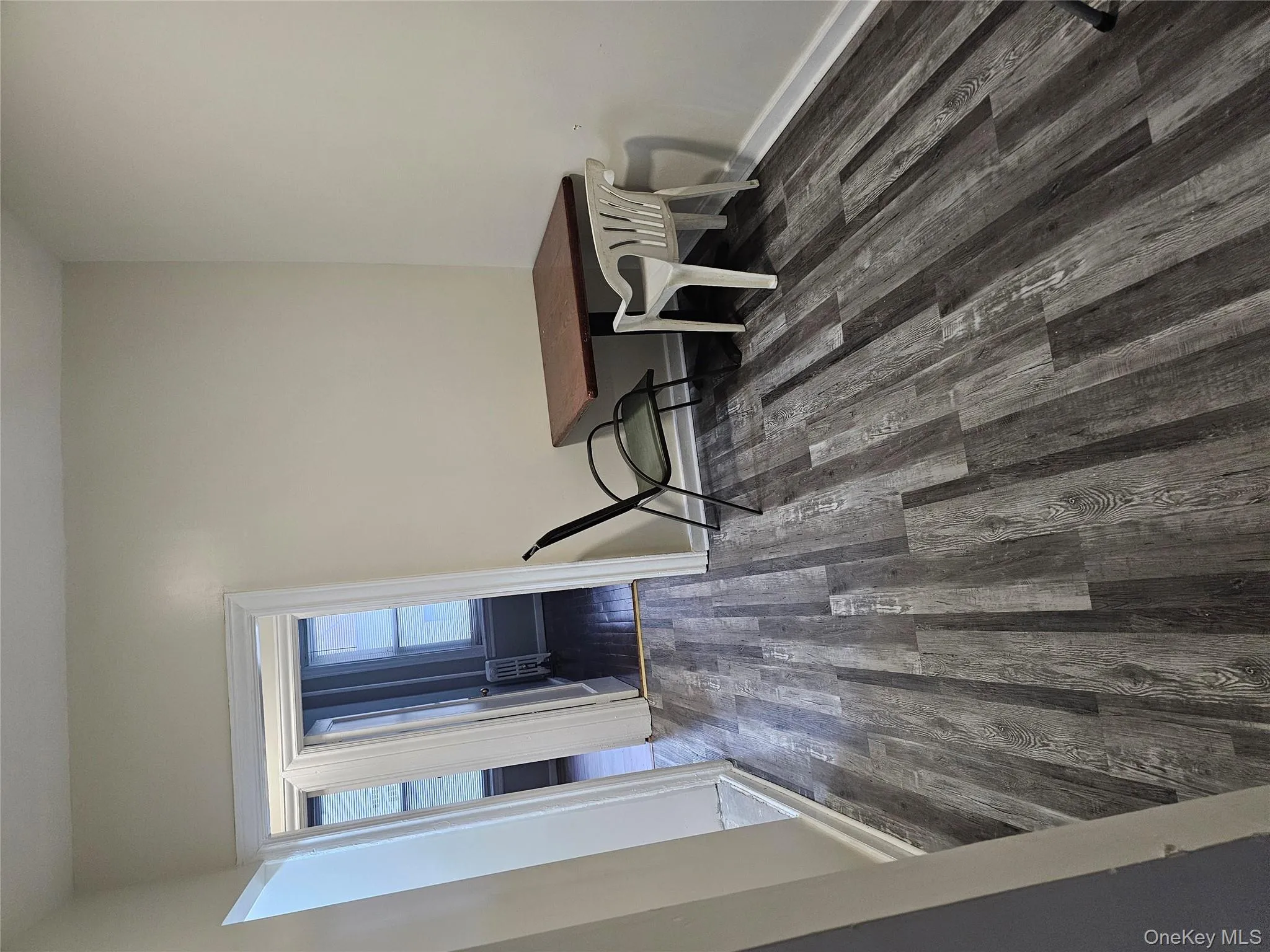 235 91st Street, New York, NY, 3 Bedrooms Bedrooms, 6 Rooms Rooms,1 BathroomBathrooms,Residential Lease,For Rent,91st,0,978499 235 91st Street, New York, NY, 3 Bedrooms Bedrooms, 6 Rooms Rooms,1 BathroomBathrooms,Residential Lease,For Rent,91st,0,978499