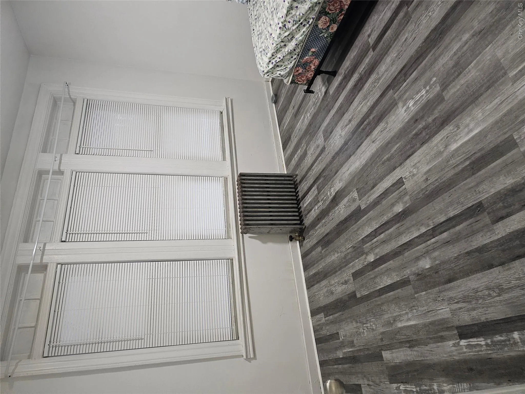 235 91st Street, New York, NY, 3 Bedrooms Bedrooms, 6 Rooms Rooms,1 BathroomBathrooms,Residential Lease,For Rent,91st,0,978499 235 91st Street, New York, NY, 3 Bedrooms Bedrooms, 6 Rooms Rooms,1 BathroomBathrooms,Residential Lease,For Rent,91st,0,978499