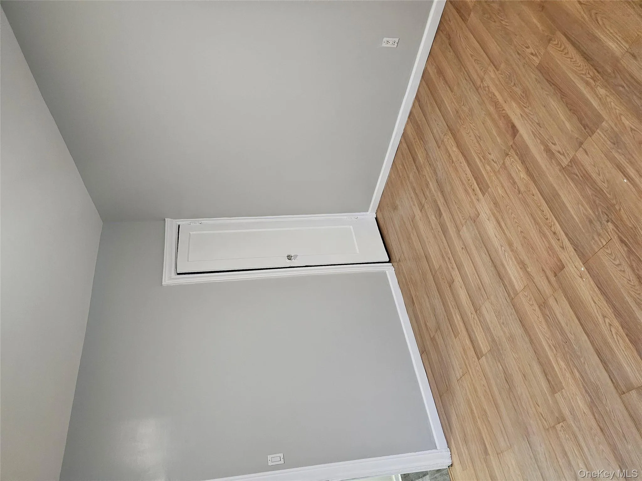 235 91st Street, New York, NY, 3 Bedrooms Bedrooms, 6 Rooms Rooms,1 BathroomBathrooms,Residential Lease,For Rent,91st,0,978499 235 91st Street, New York, NY, 3 Bedrooms Bedrooms, 6 Rooms Rooms,1 BathroomBathrooms,Residential Lease,For Rent,91st,0,978499