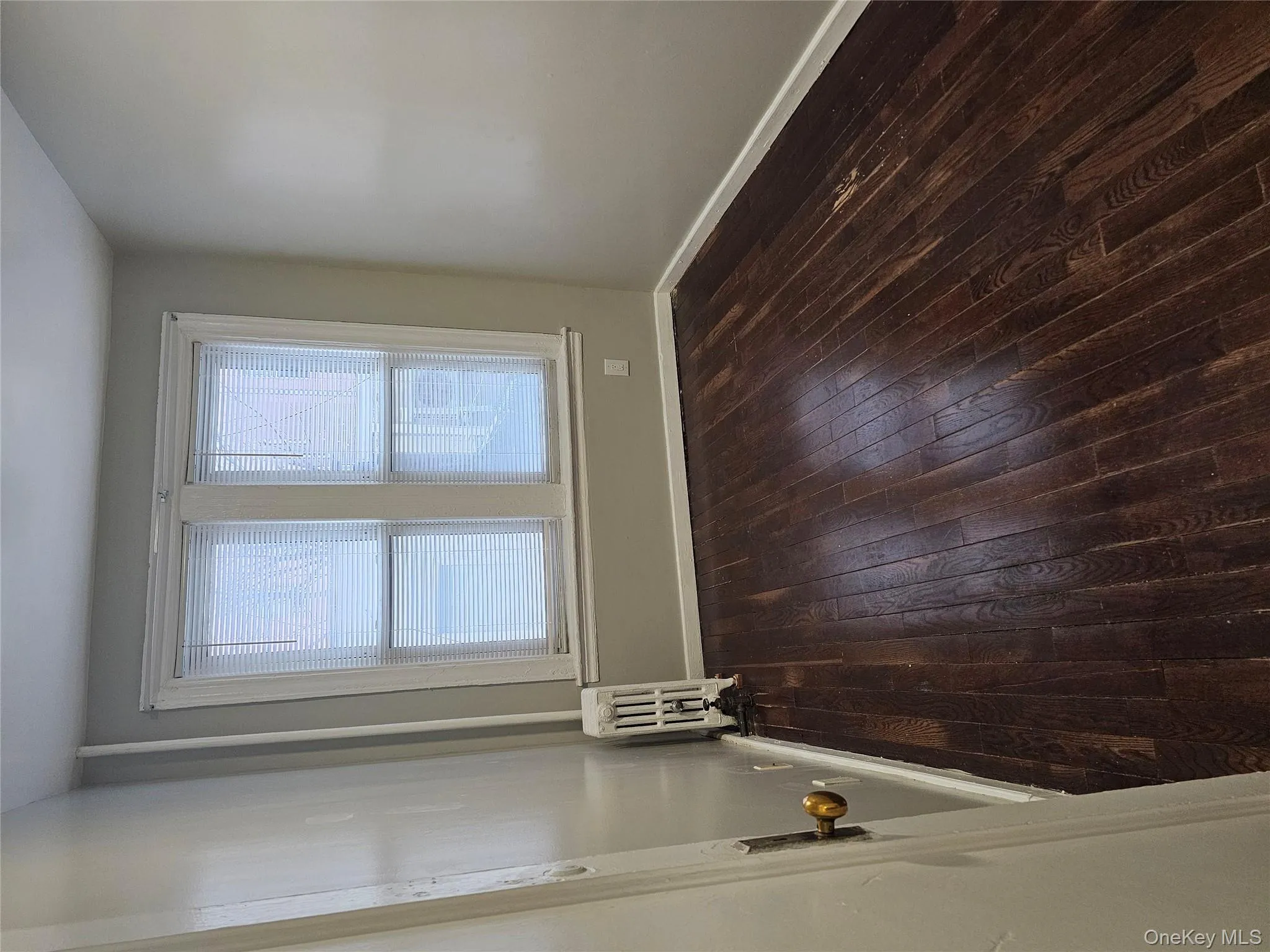 235 91st Street, New York, NY, 3 Bedrooms Bedrooms, 6 Rooms Rooms,1 BathroomBathrooms,Residential Lease,For Rent,91st,0,978499 235 91st Street, New York, NY, 3 Bedrooms Bedrooms, 6 Rooms Rooms,1 BathroomBathrooms,Residential Lease,For Rent,91st,0,978499