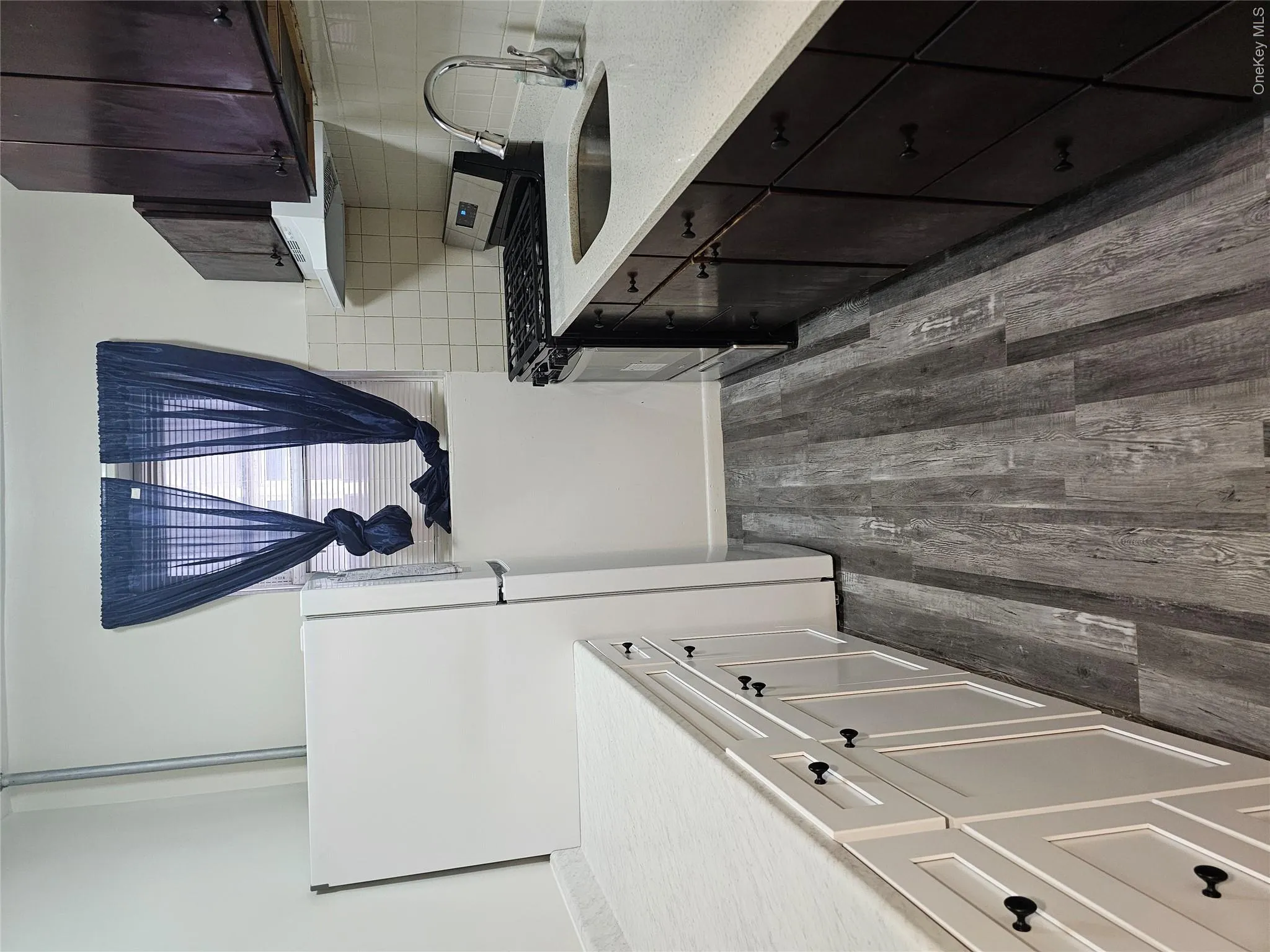 235 91st Street, New York, NY, 3 Bedrooms Bedrooms, 6 Rooms Rooms,1 BathroomBathrooms,Residential Lease,For Rent,91st,0,978499 235 91st Street, New York, NY, 3 Bedrooms Bedrooms, 6 Rooms Rooms,1 BathroomBathrooms,Residential Lease,For Rent,91st,0,978499